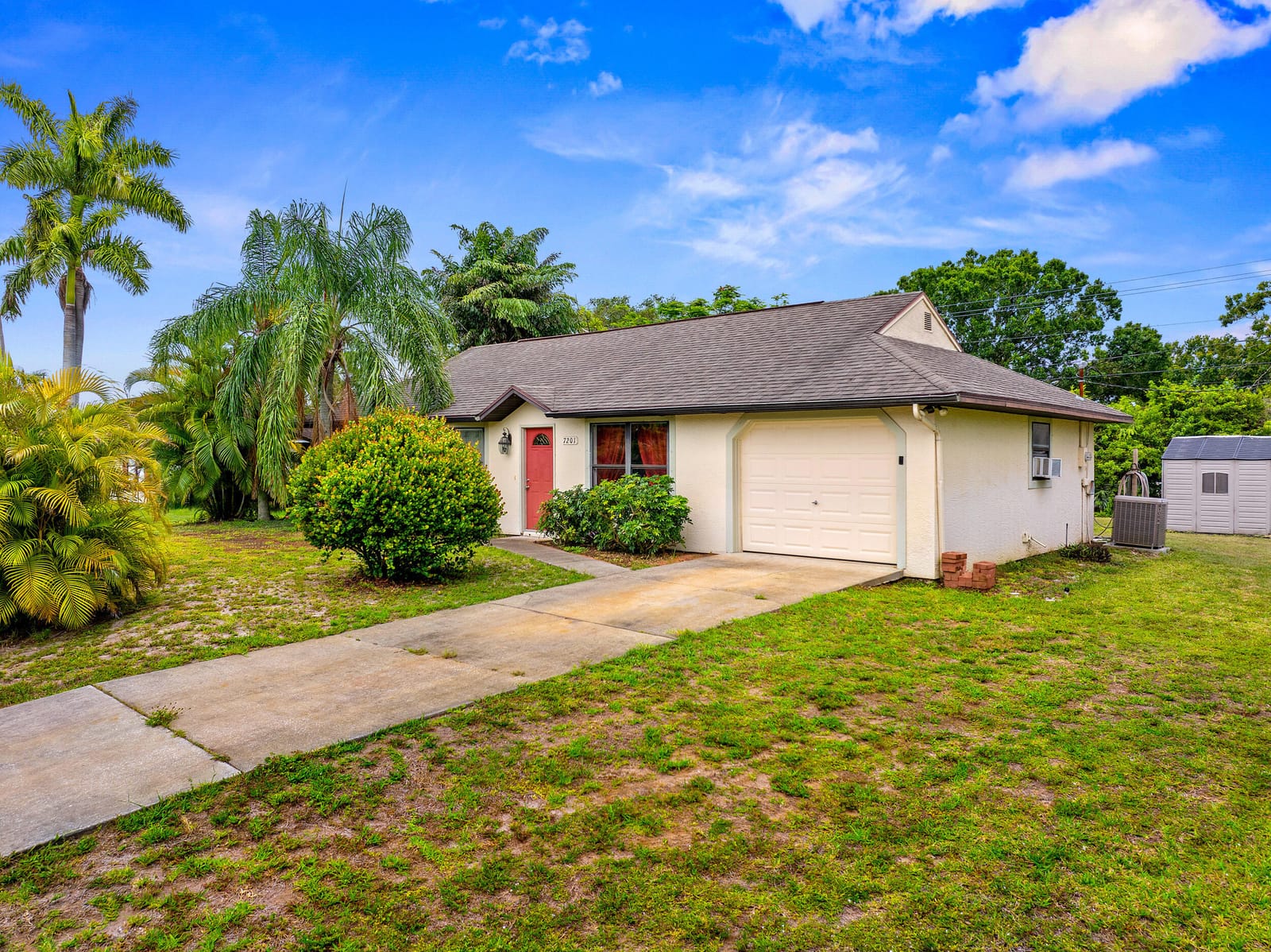 7201 North Boulevard, Fort Pierce, FL 34951 photo 29