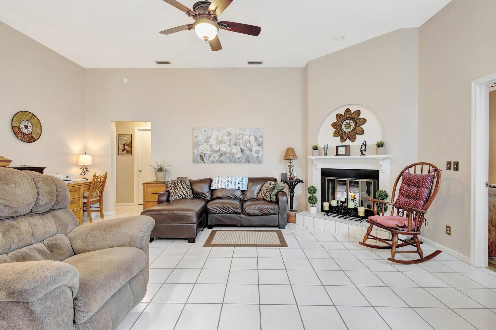 12697 Coral Breeze Drive, Wellington, FL 33414 photo 11