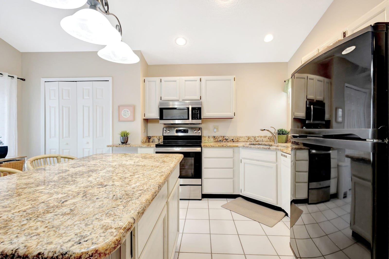 12697 Coral Breeze Drive, Wellington, FL 33414 photo 12