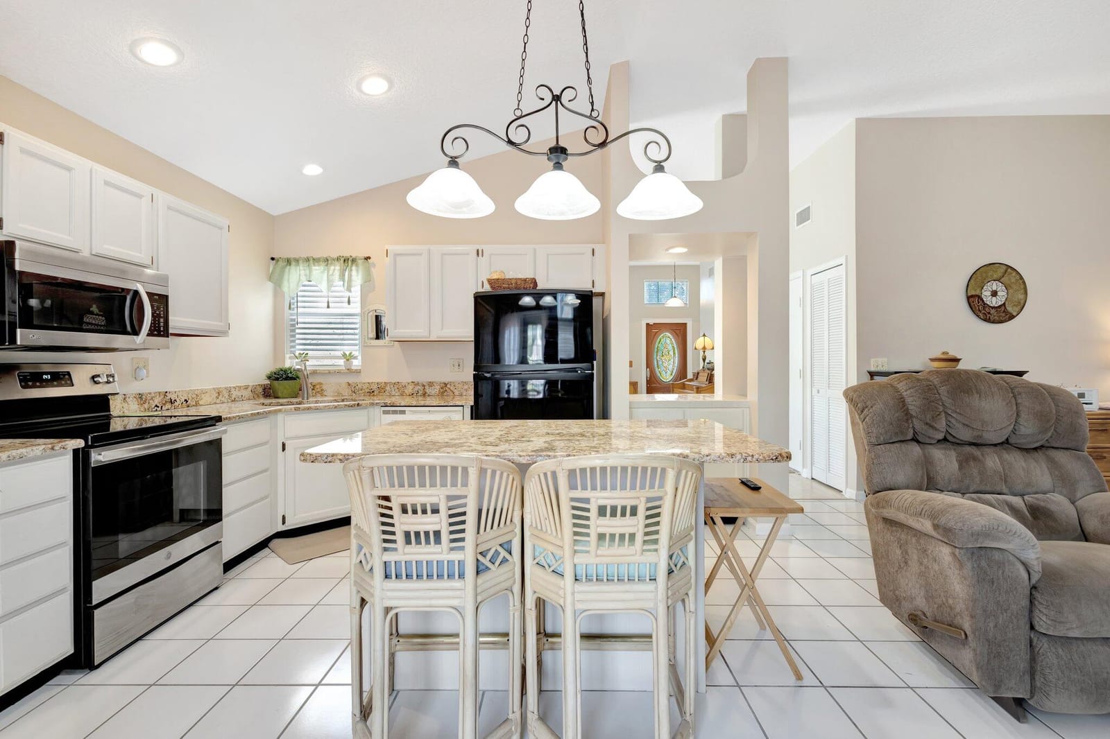 12697 Coral Breeze Drive, Wellington, FL 33414 photo 13
