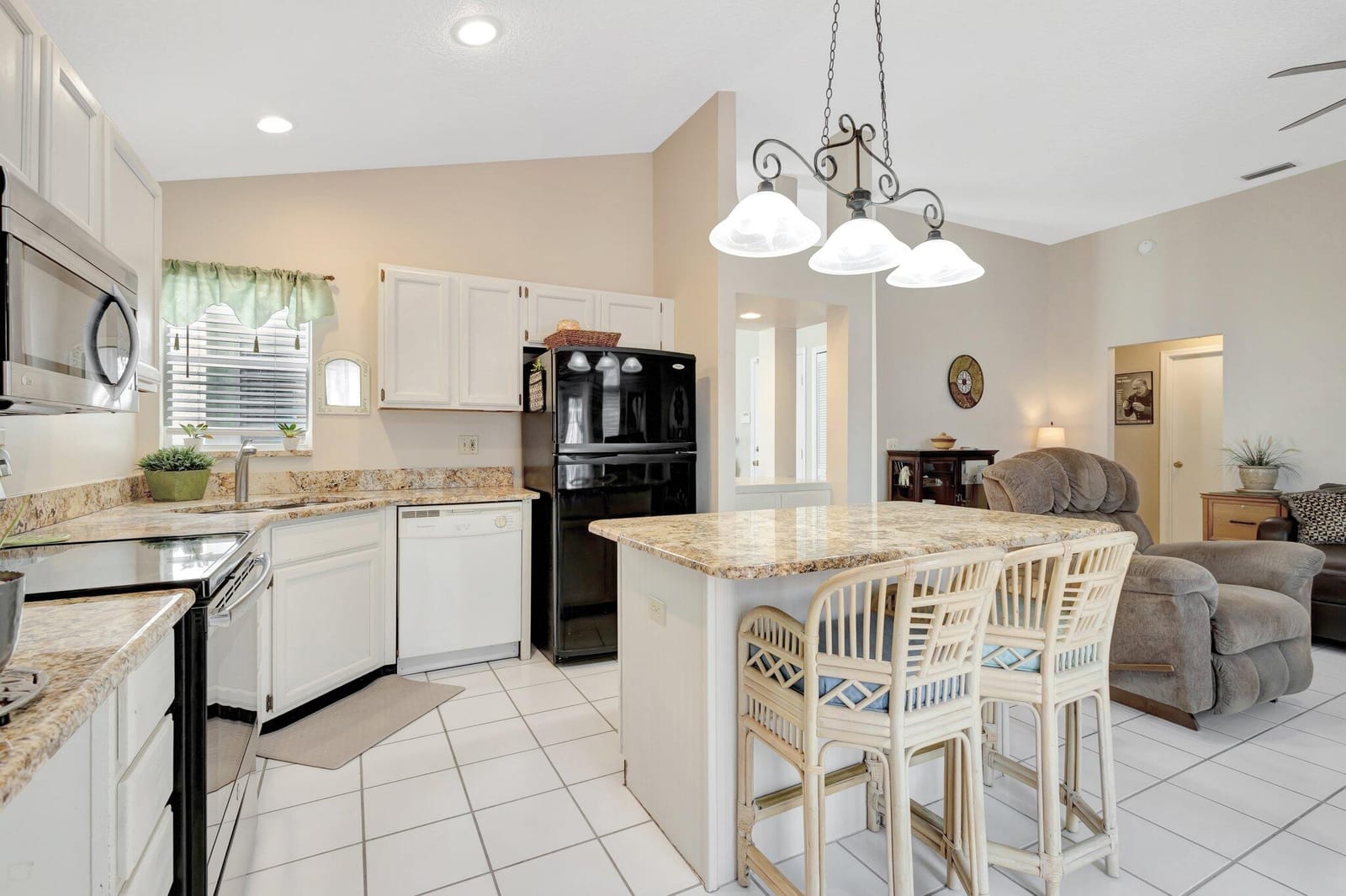 12697 Coral Breeze Drive, Wellington, FL 33414 photo 14