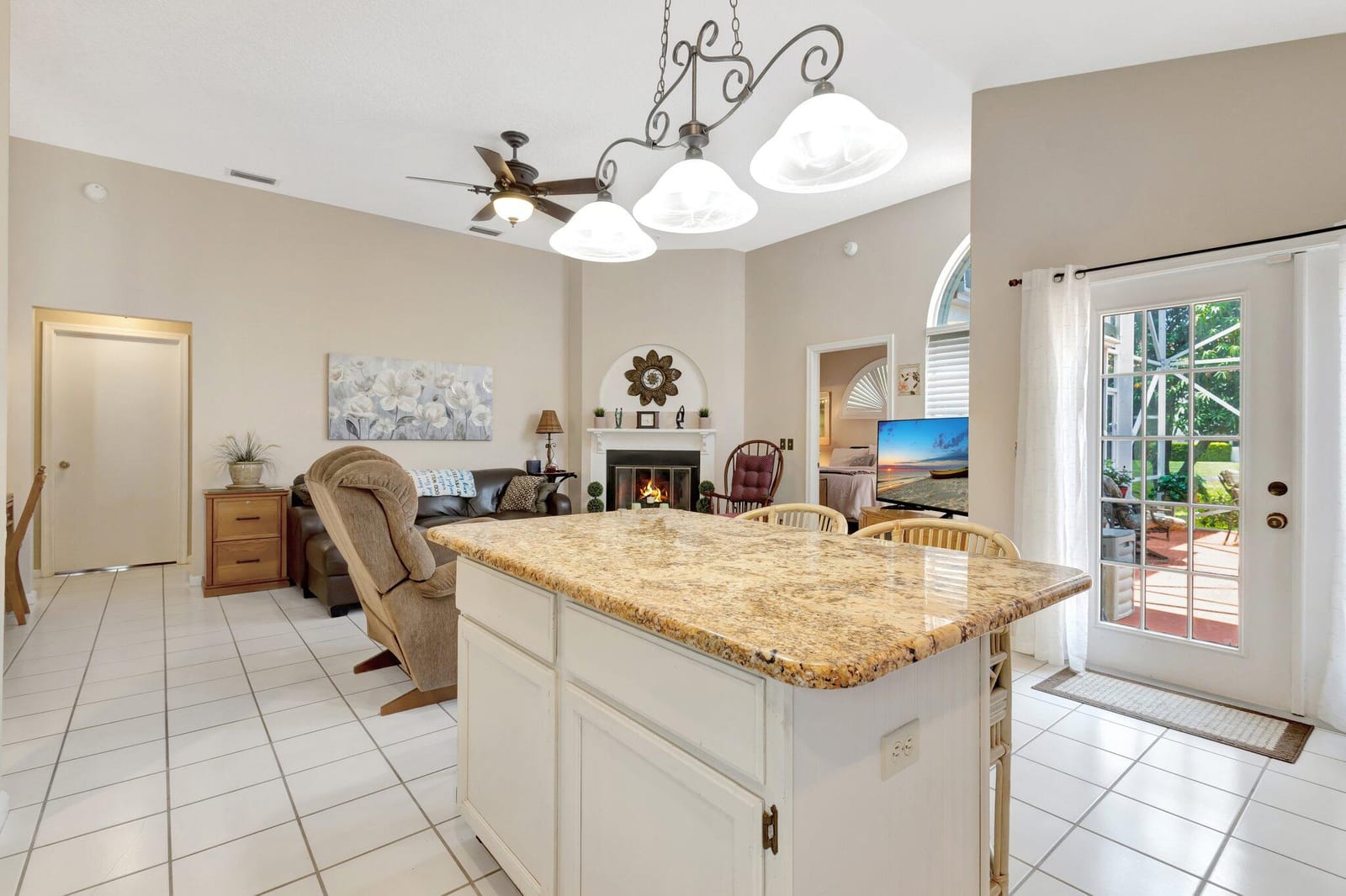 12697 Coral Breeze Drive, Wellington, FL 33414 photo 15