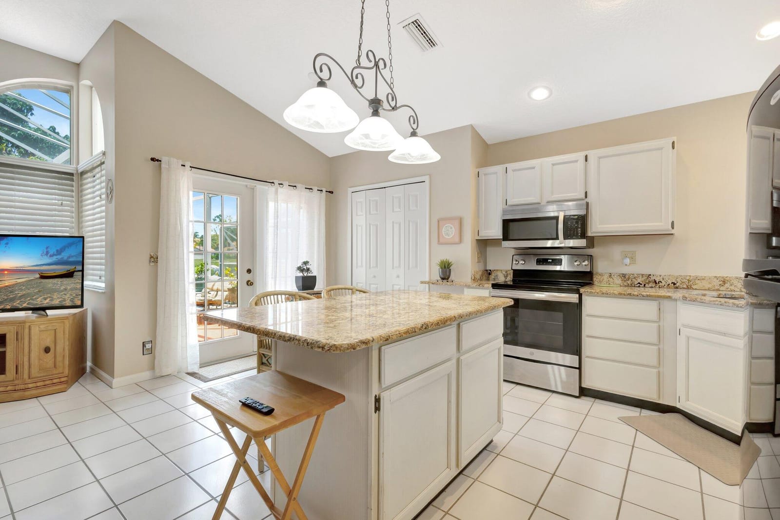 12697 Coral Breeze Drive, Wellington, FL 33414 photo 17