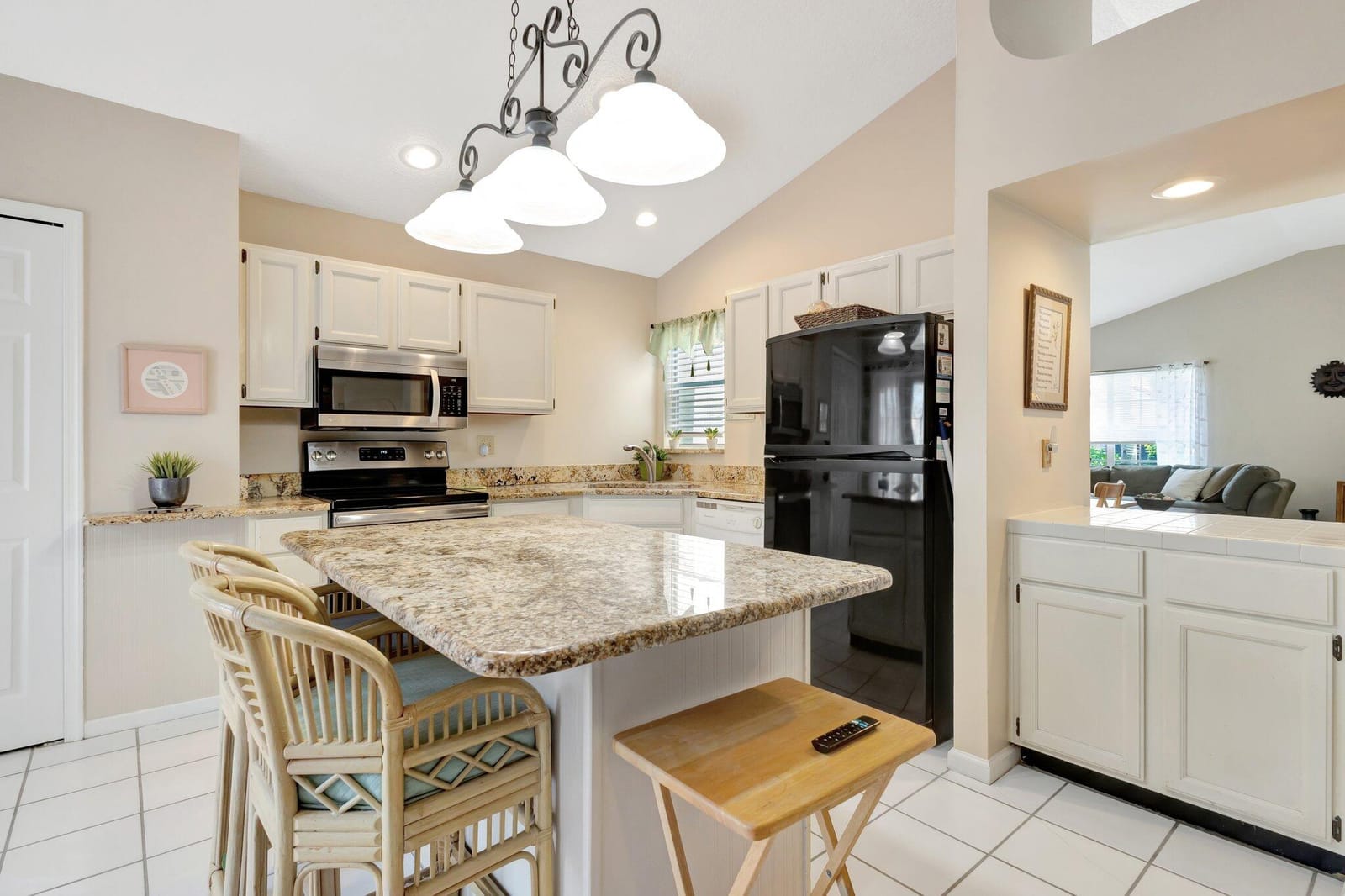 12697 Coral Breeze Drive, Wellington, FL 33414 photo 18