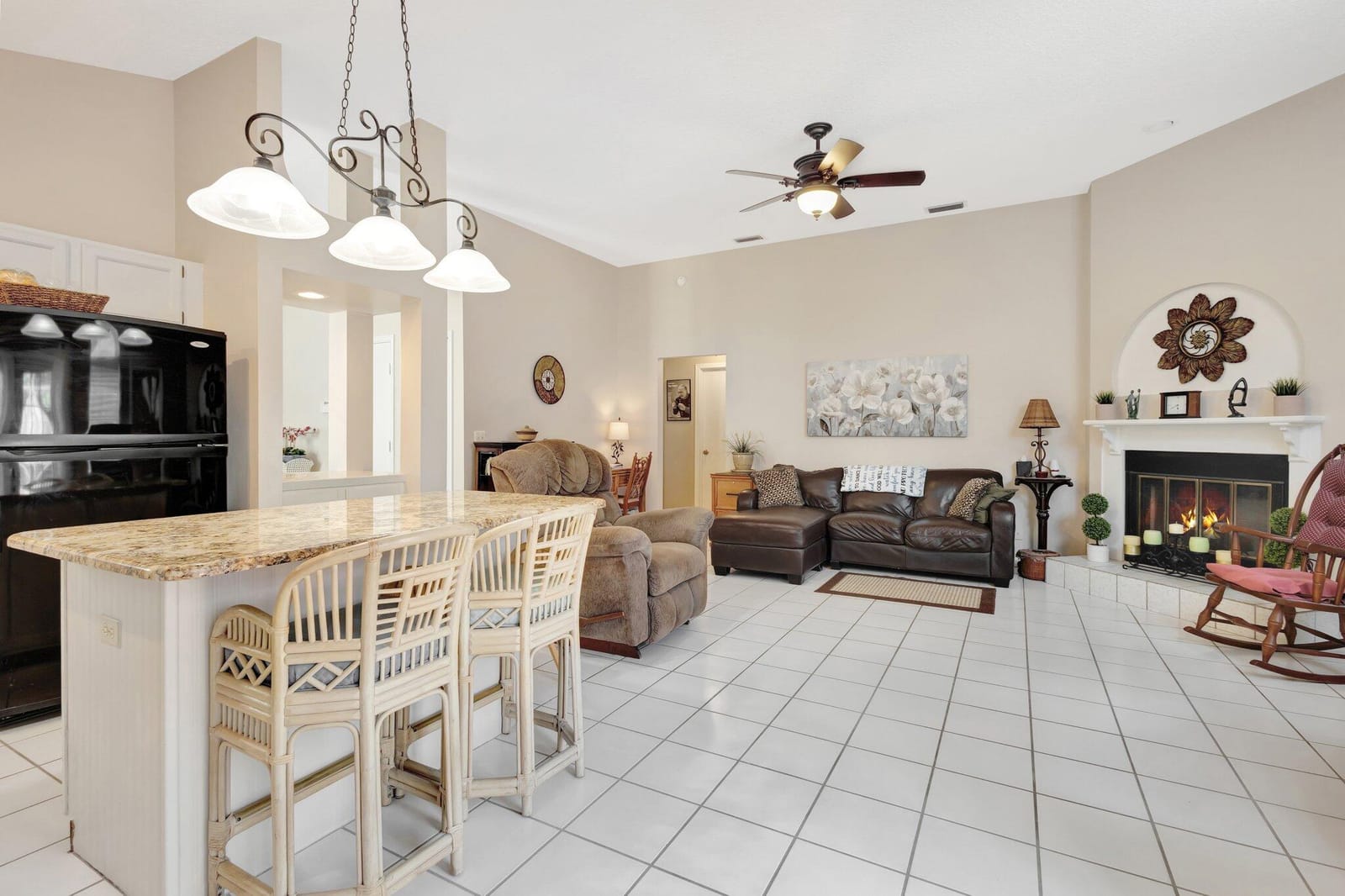 12697 Coral Breeze Drive, Wellington, FL 33414 photo 19