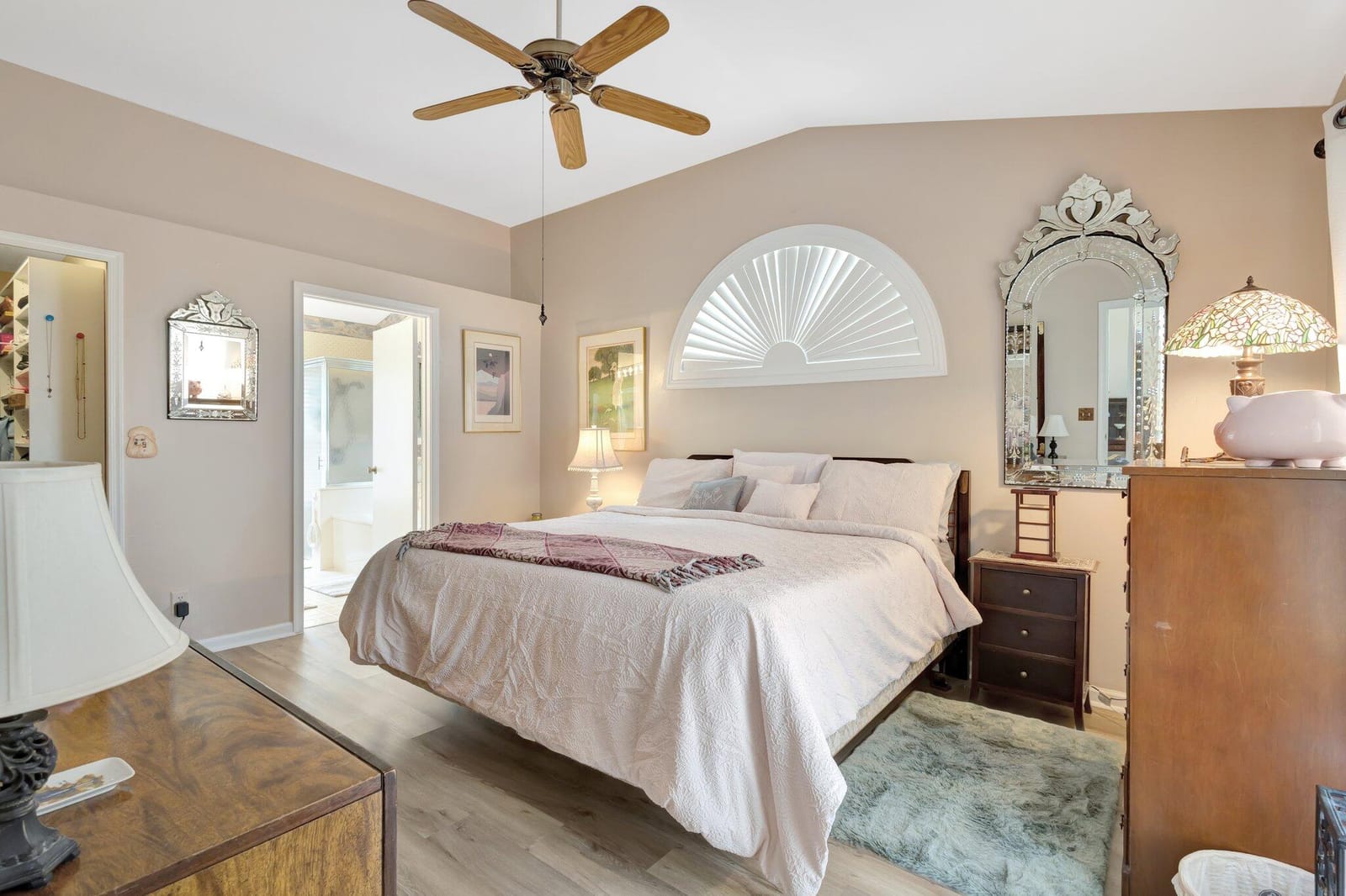 12697 Coral Breeze Drive, Wellington, FL 33414 photo 20