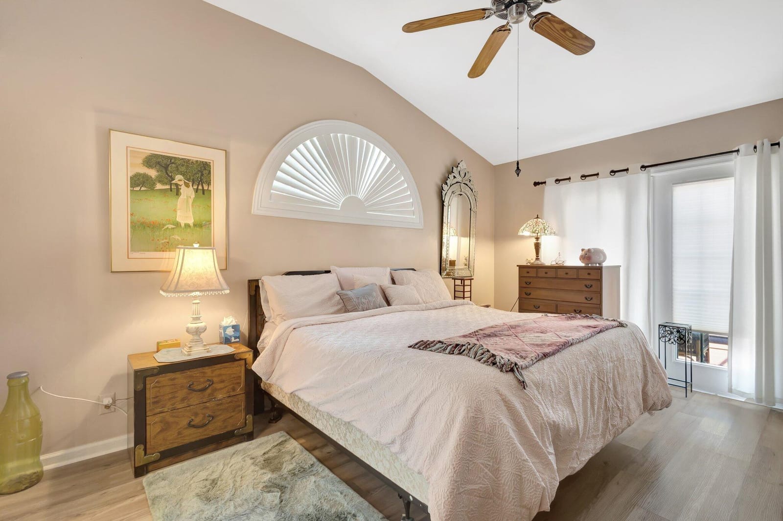 12697 Coral Breeze Drive, Wellington, FL 33414 photo 21