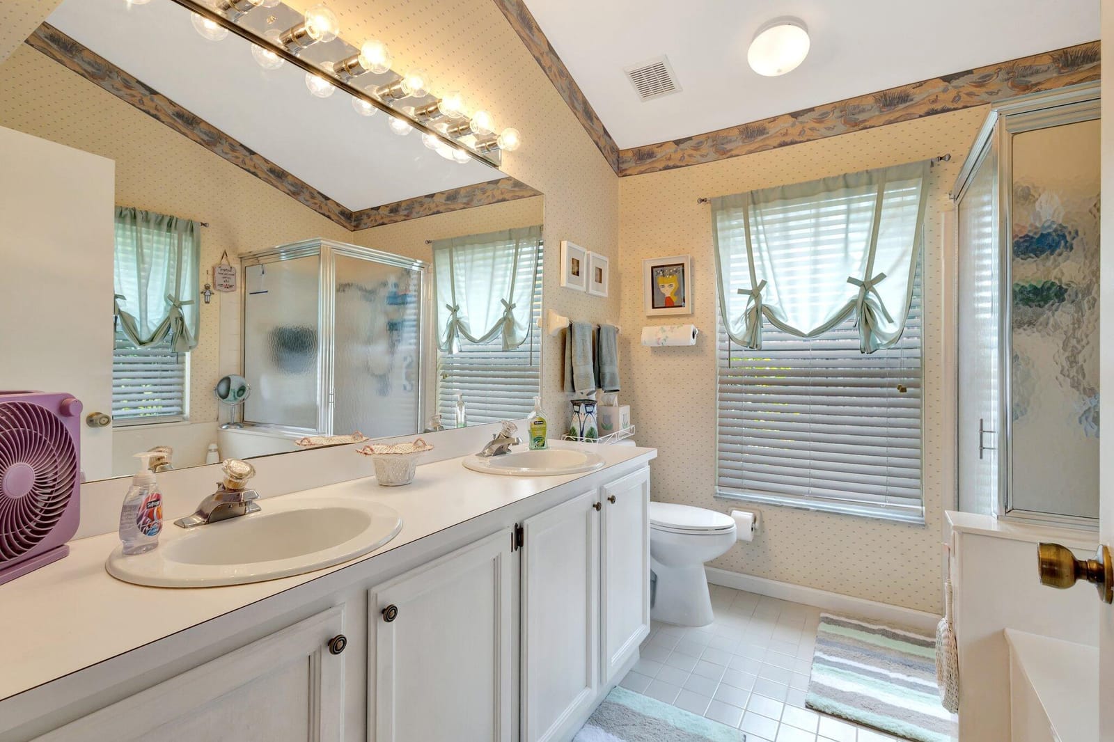 12697 Coral Breeze Drive, Wellington, FL 33414 photo 22