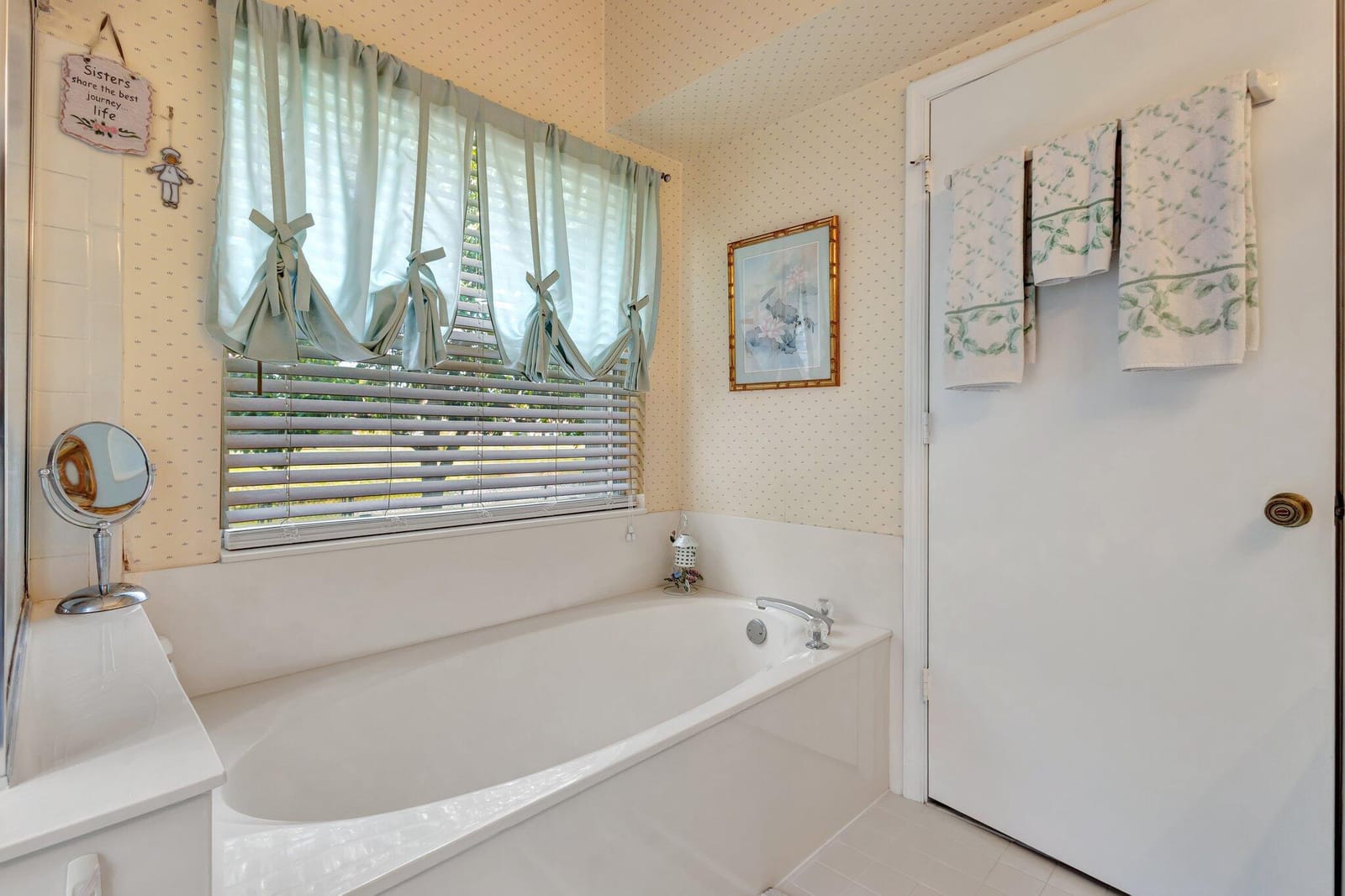12697 Coral Breeze Drive, Wellington, FL 33414 photo 23