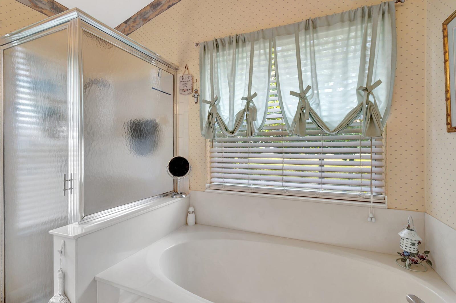 12697 Coral Breeze Drive, Wellington, FL 33414 photo 24