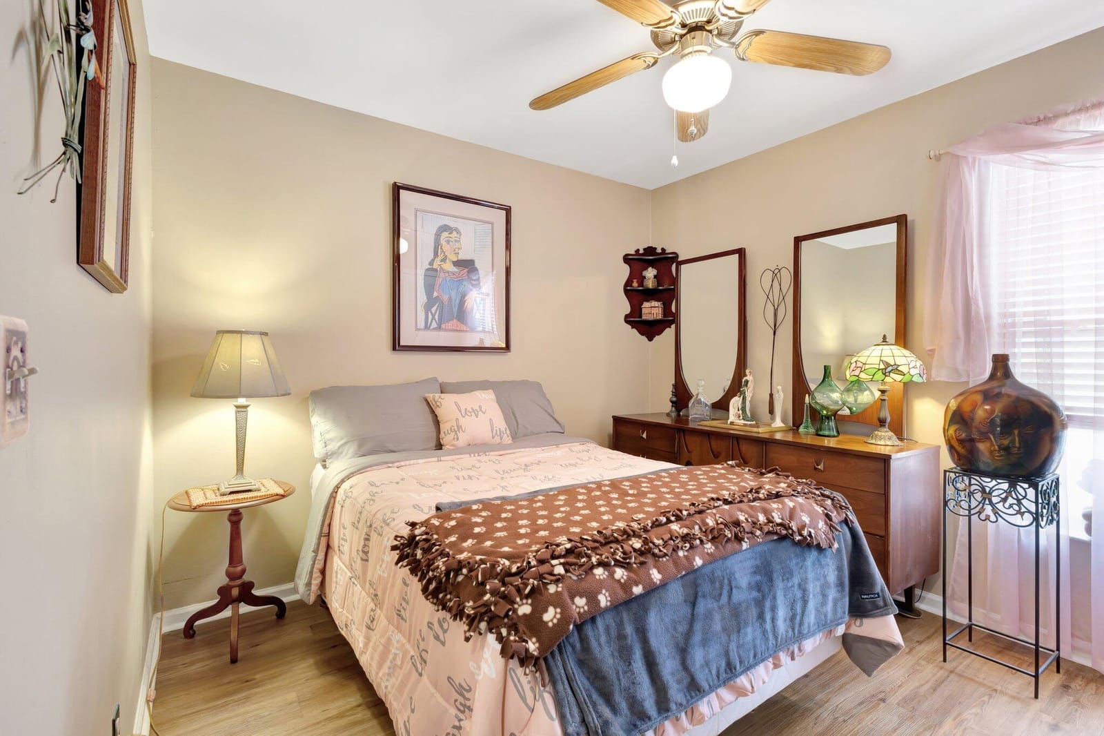 12697 Coral Breeze Drive, Wellington, FL 33414 photo 25
