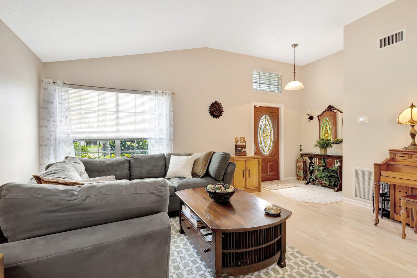 12697 Coral Breeze Drive, Wellington, FL 33414 photo 7