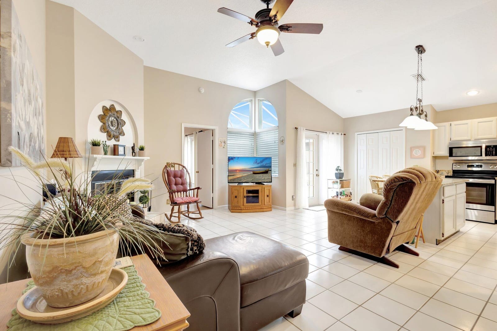 12697 Coral Breeze Drive, Wellington, FL 33414 photo 9