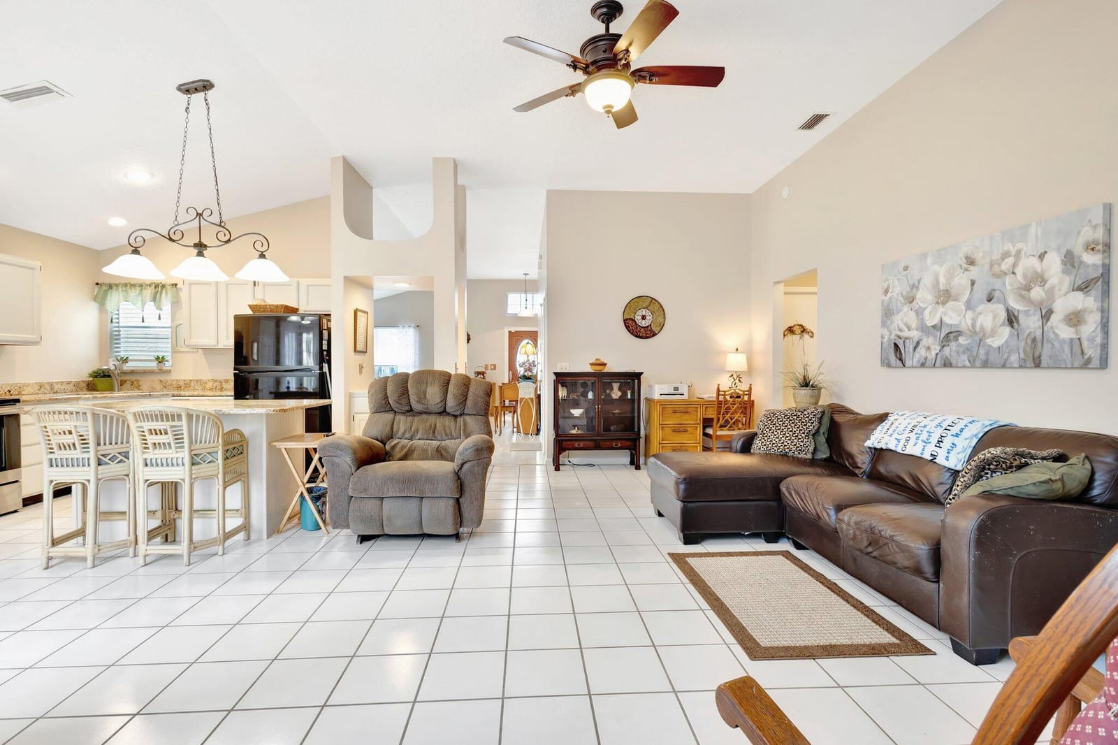 12697 Coral Breeze Drive, Wellington, FL 33414 photo 10