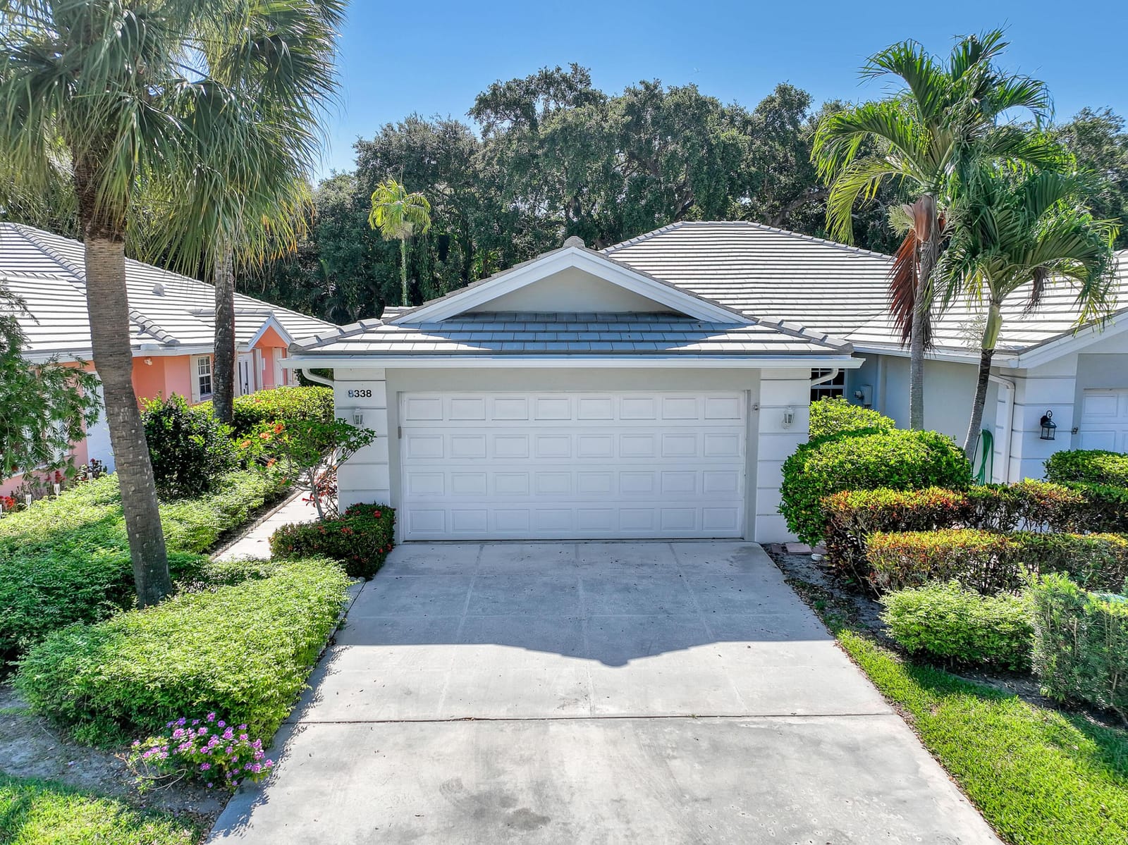 8338 Old Forest Road, Palm Beach Gardens, FL 33410