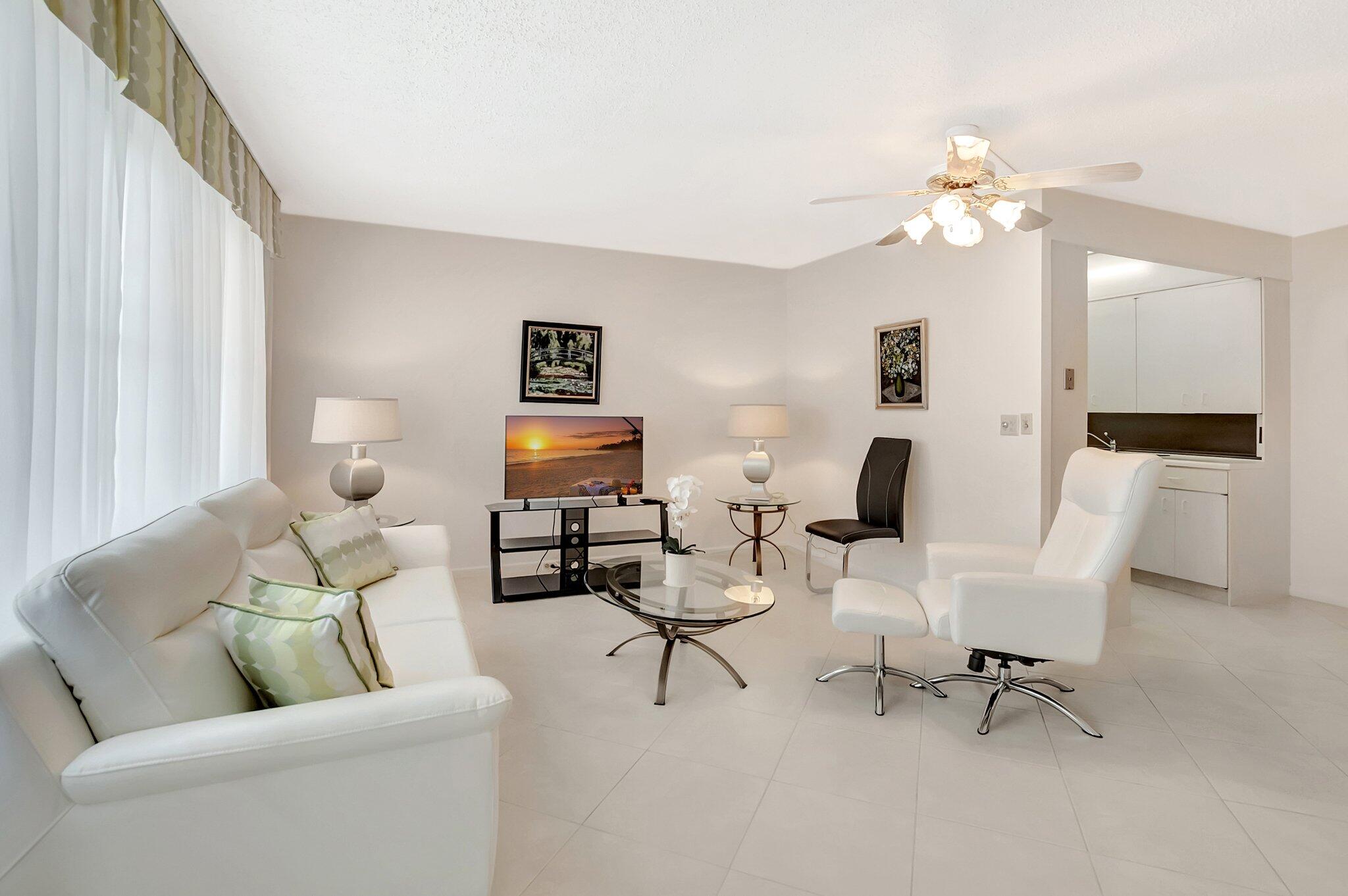 2043 Cambridge C, Deerfield Beach, FL 33442, Deerfield Beach
