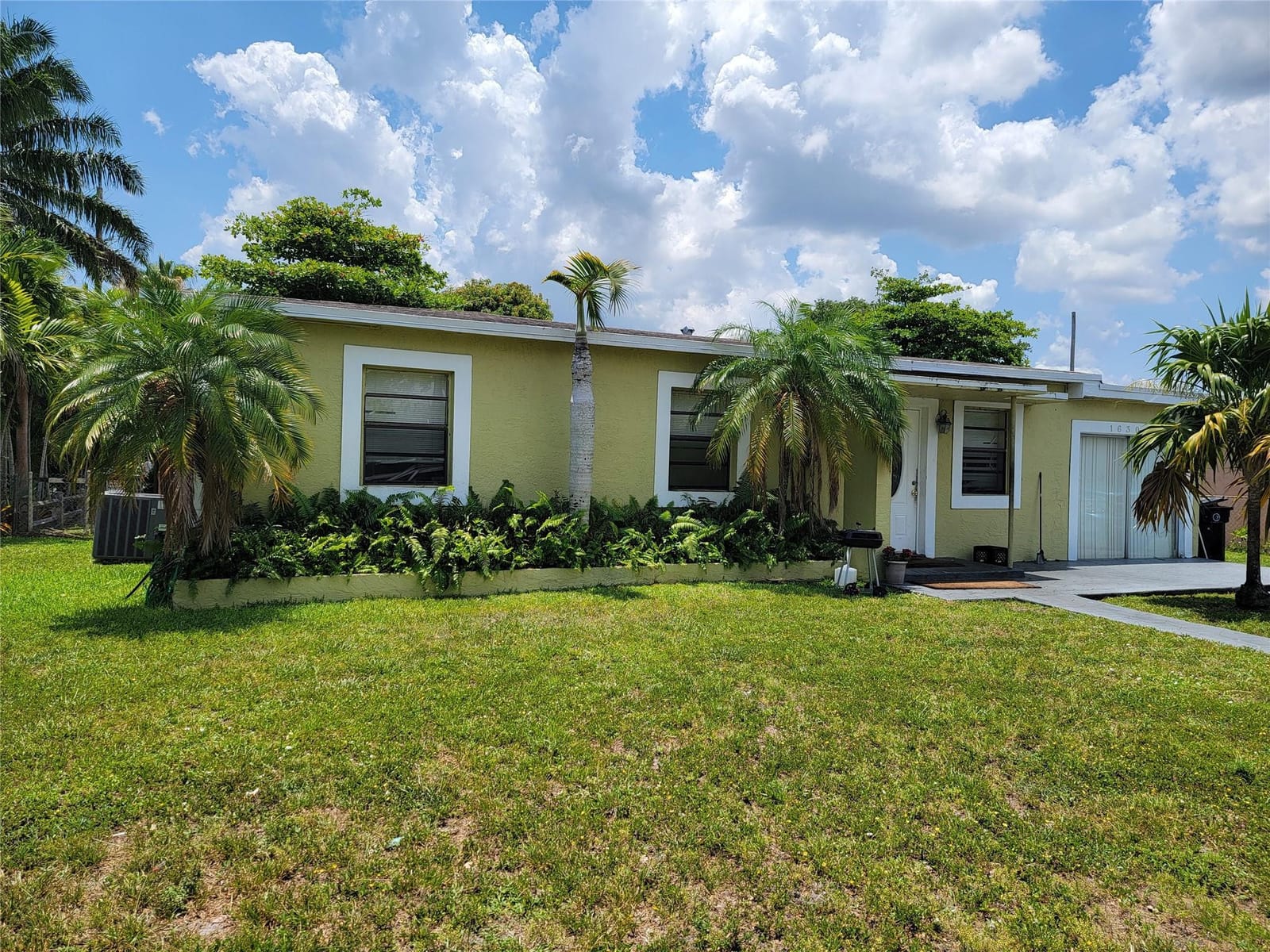 1630 NW 14th Court, Fort Lauderdale, FL 33311