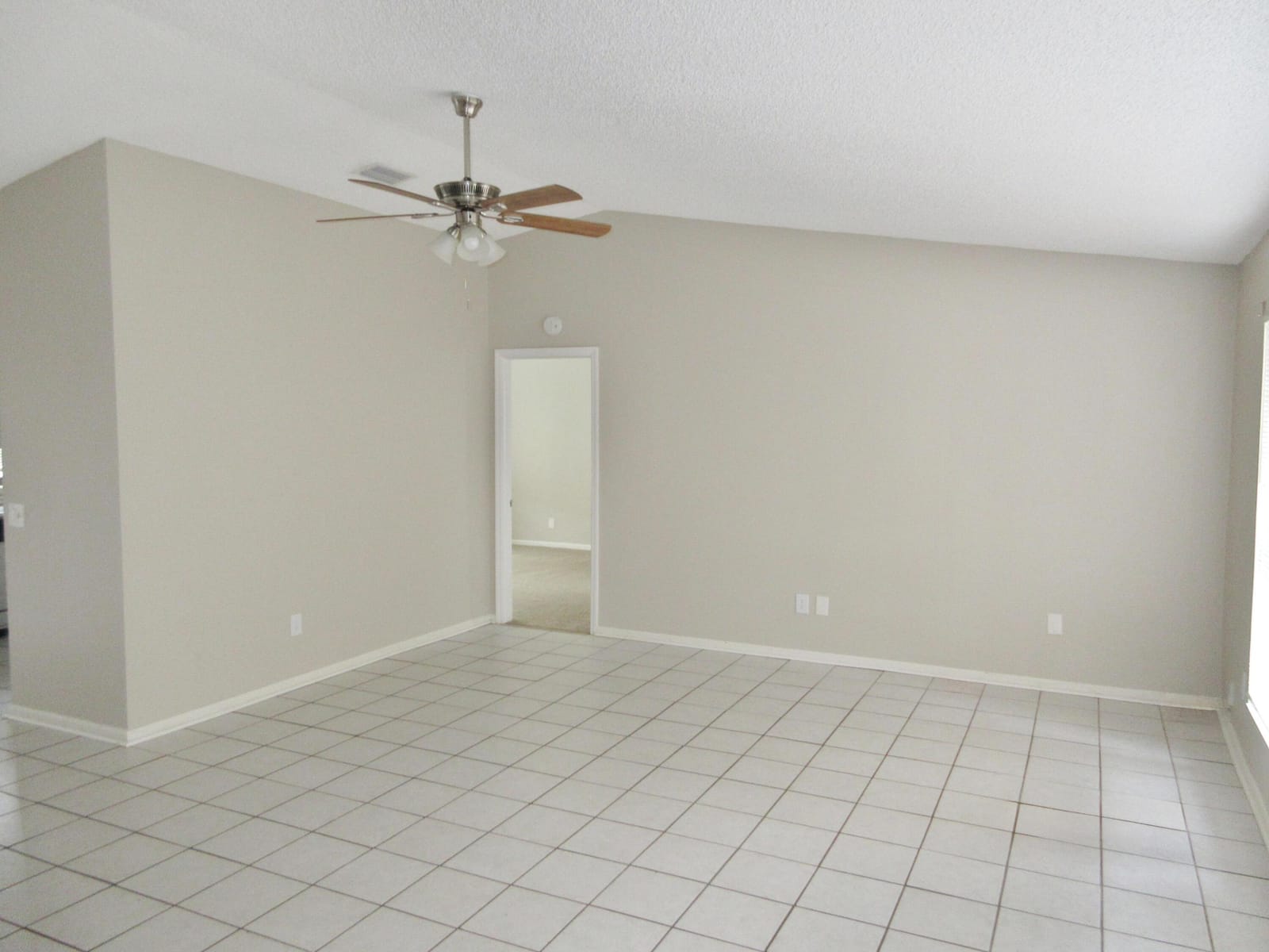 5321 Fox Valley Trail, Lake Worth, FL 33463 photo 2