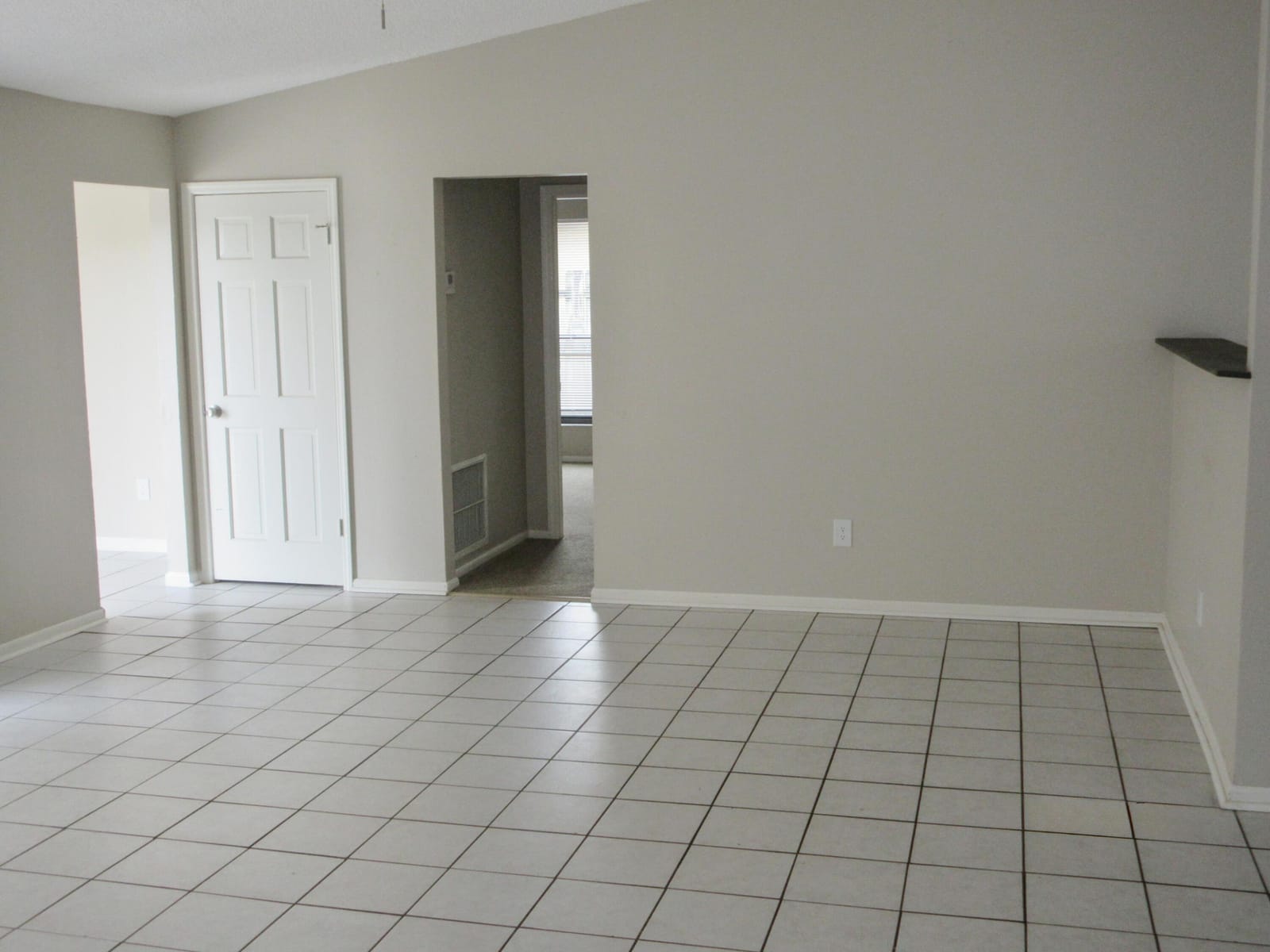 5321 Fox Valley Trail, Lake Worth, FL 33463 photo 3