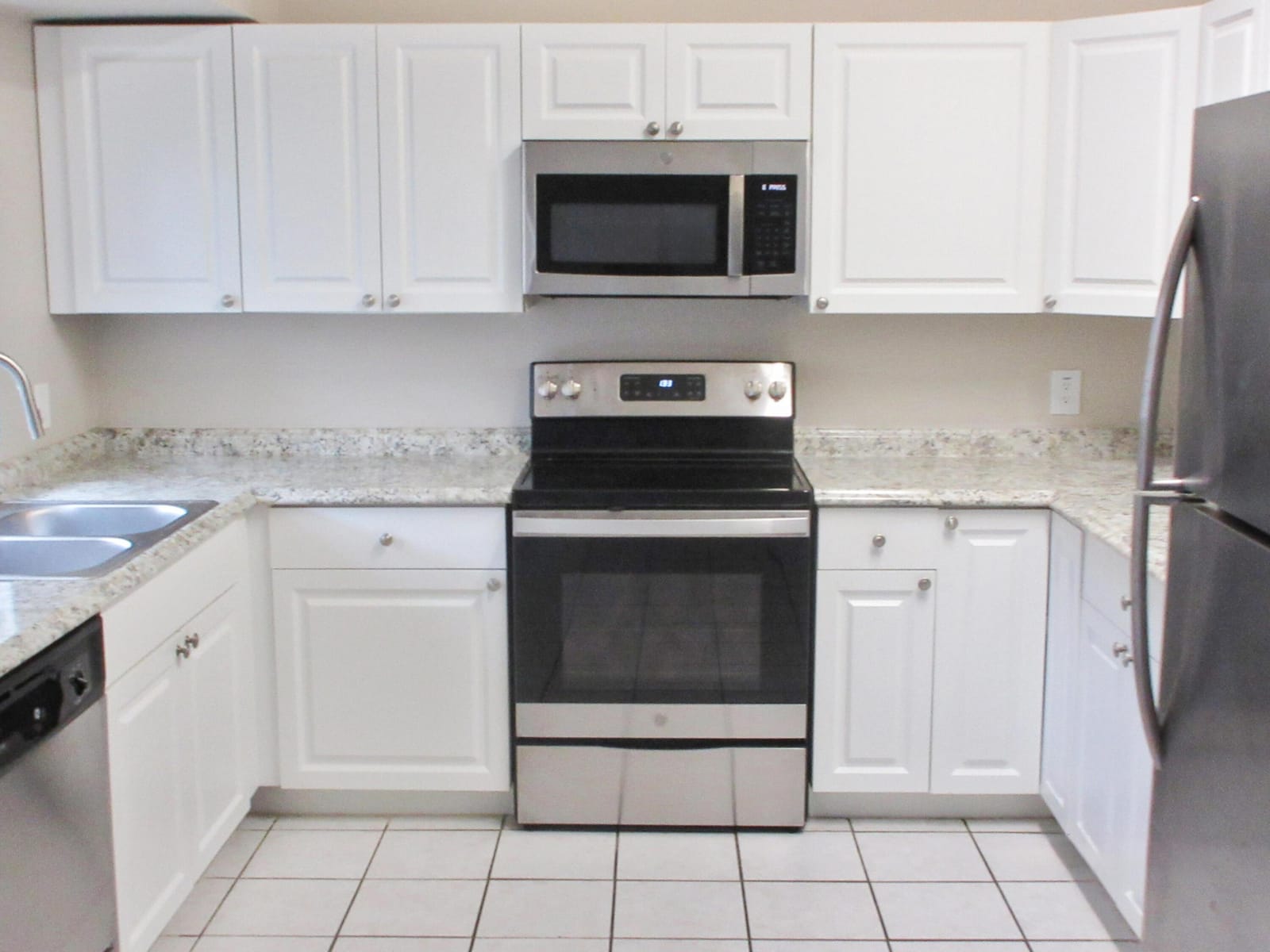 5321 Fox Valley Trail, Lake Worth, FL 33463 photo 4