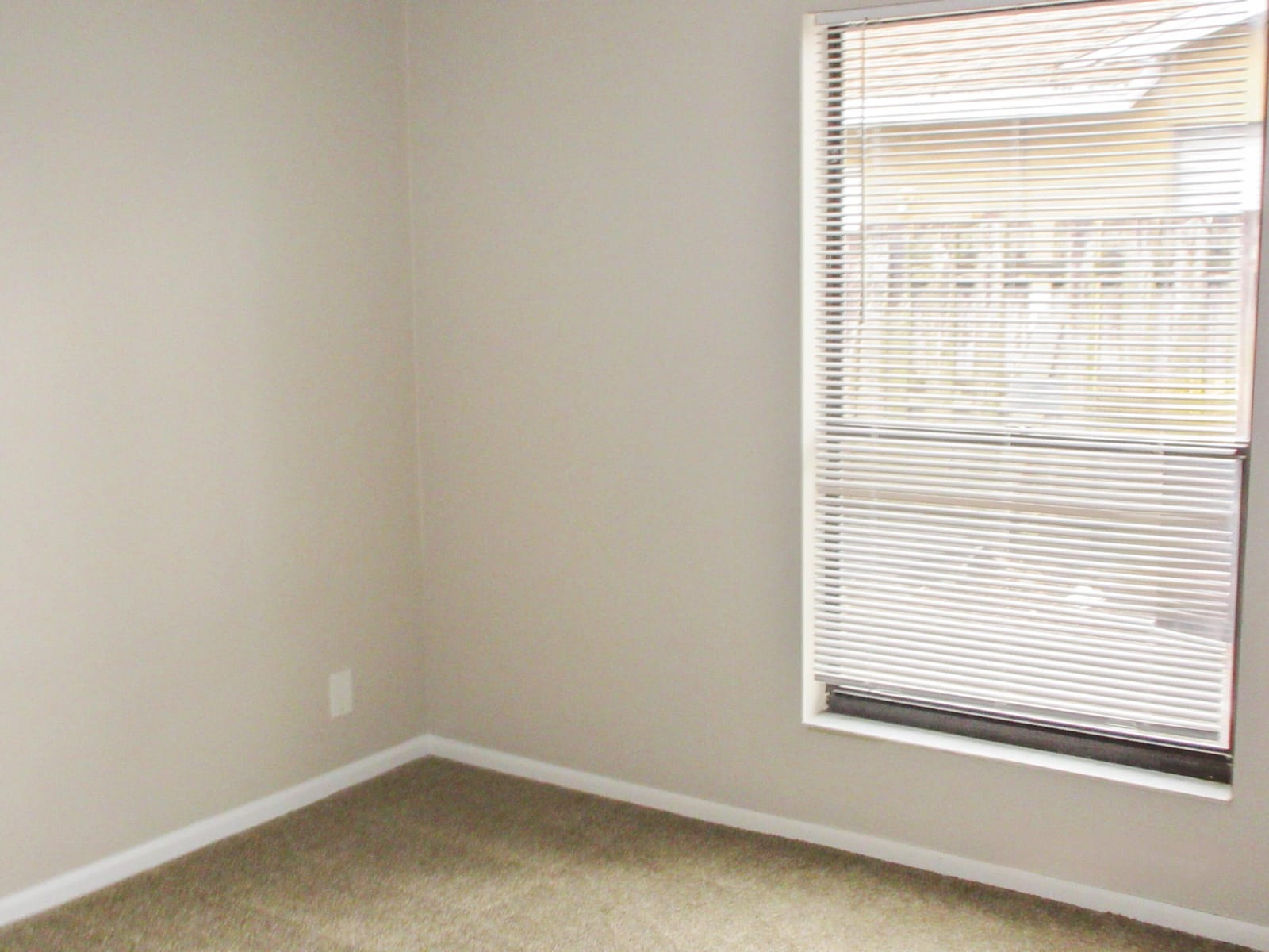 5321 Fox Valley Trail, Lake Worth, FL 33463 photo 5