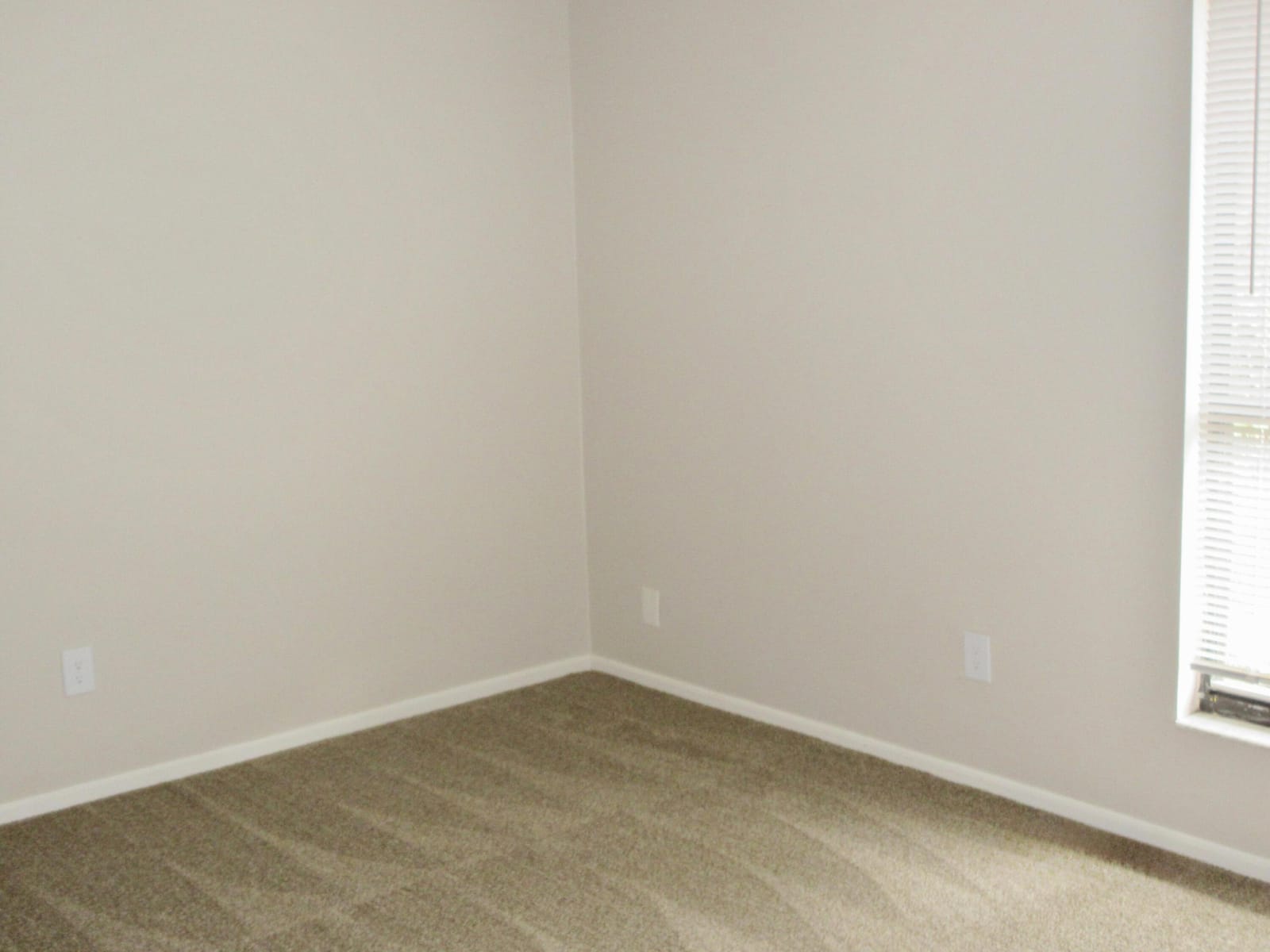 5321 Fox Valley Trail, Lake Worth, FL 33463 photo 6
