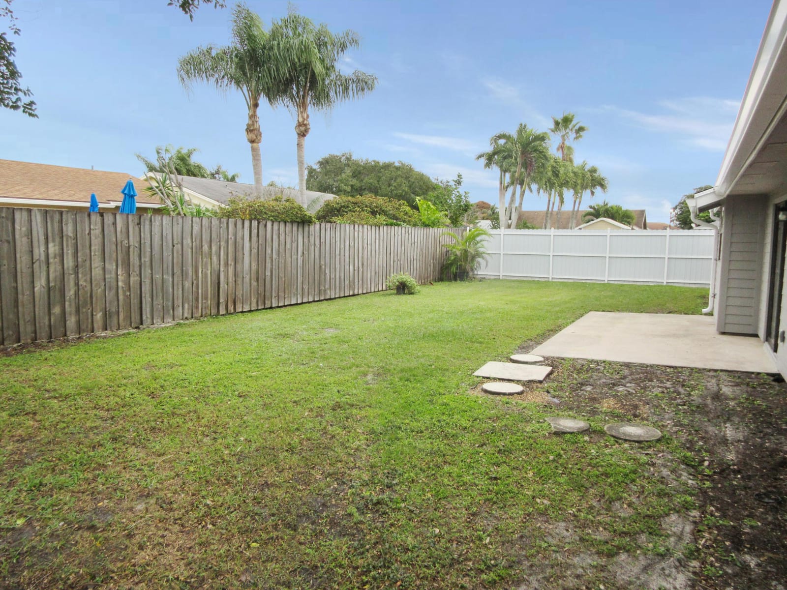 5321 Fox Valley Trail, Lake Worth, FL 33463 photo 8