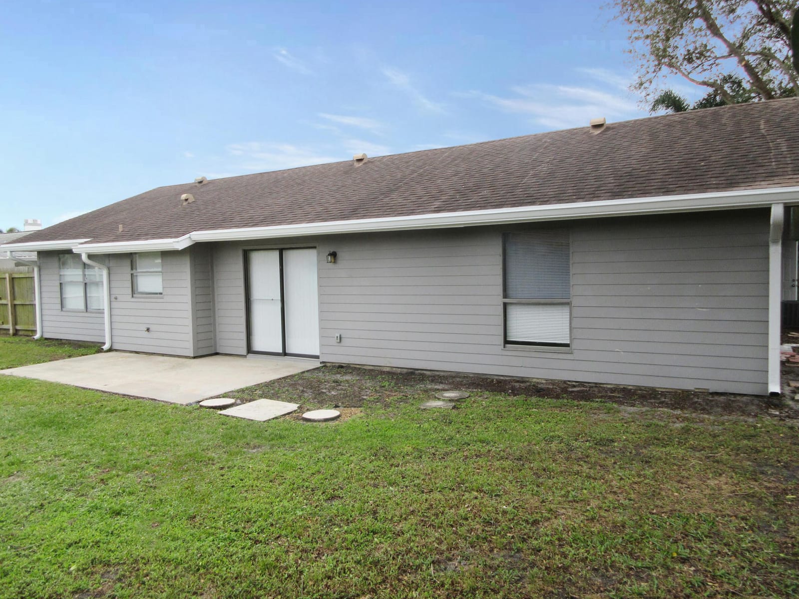 5321 Fox Valley Trail, Lake Worth, FL 33463 photo 9