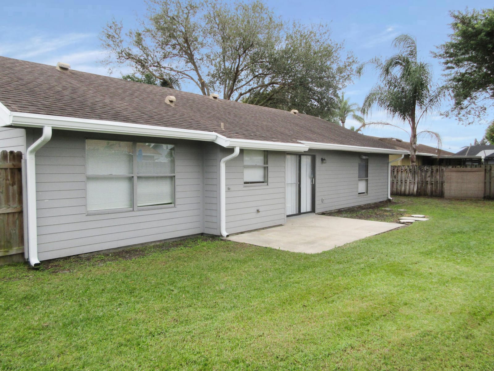 5321 Fox Valley Trail, Lake Worth, FL 33463 photo 10