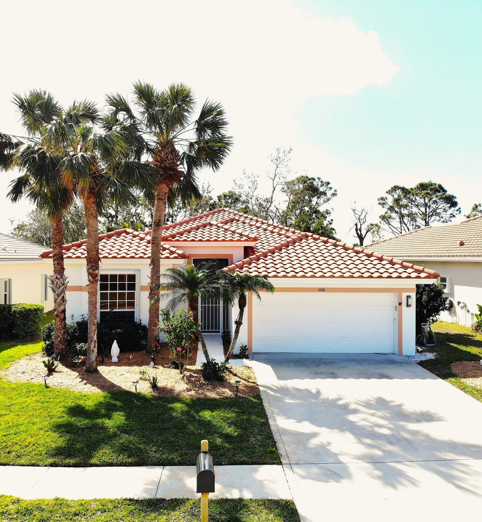 4986 SE Devenwood Way, Stuart, FL 34997