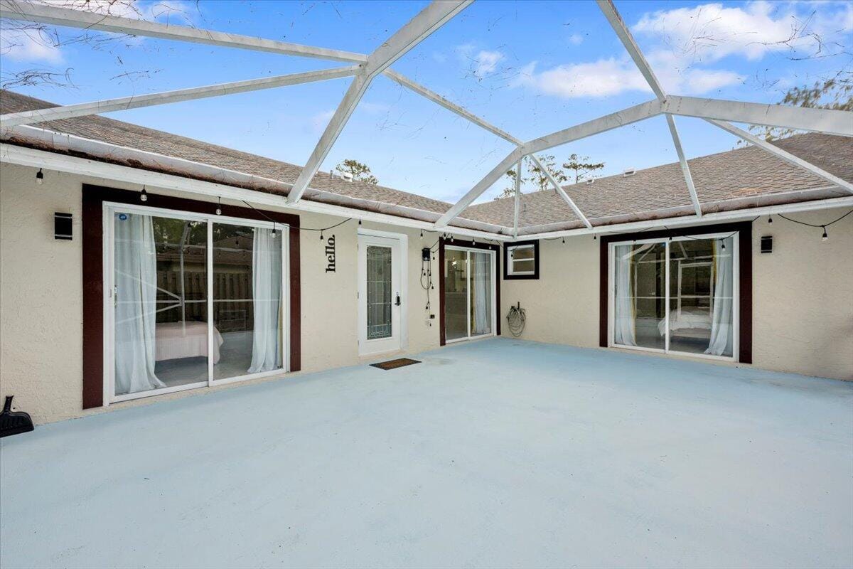 1329 Periwinkle Place, Wellington, FL 33414