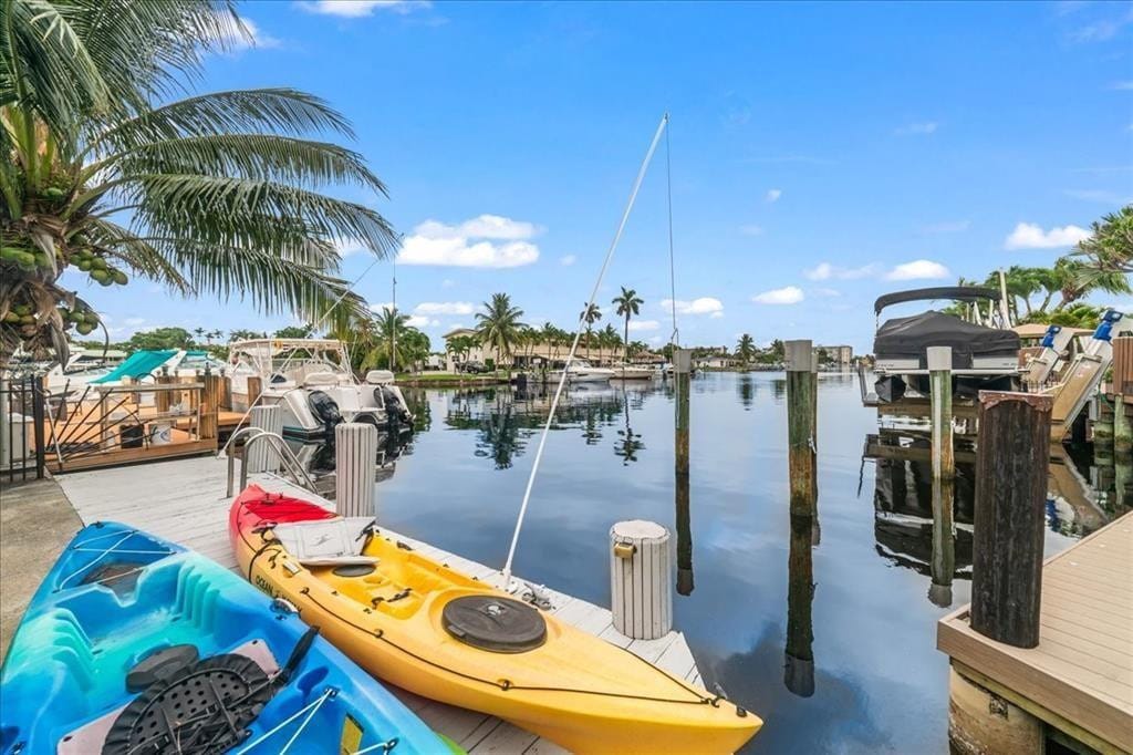 1630 SE 3rd Street, Pompano Beach, FL 33060