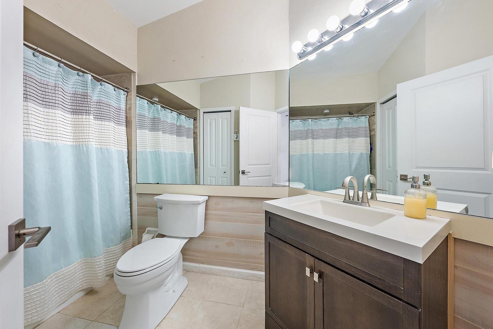 110 Parkwood Drive, Royal Palm Beach, FL 33411 photo 13
