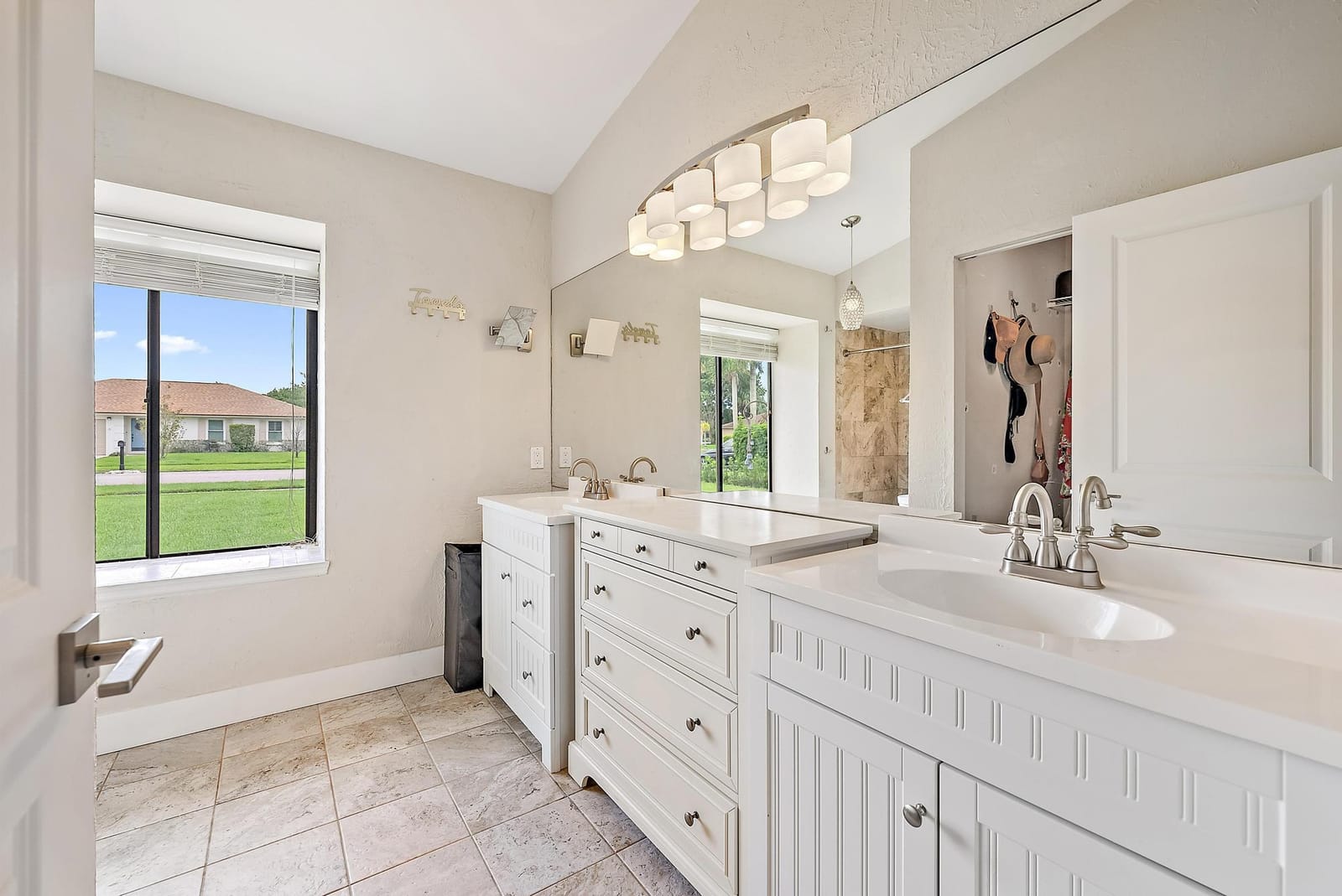 110 Parkwood Drive, Royal Palm Beach, FL 33411 photo 15