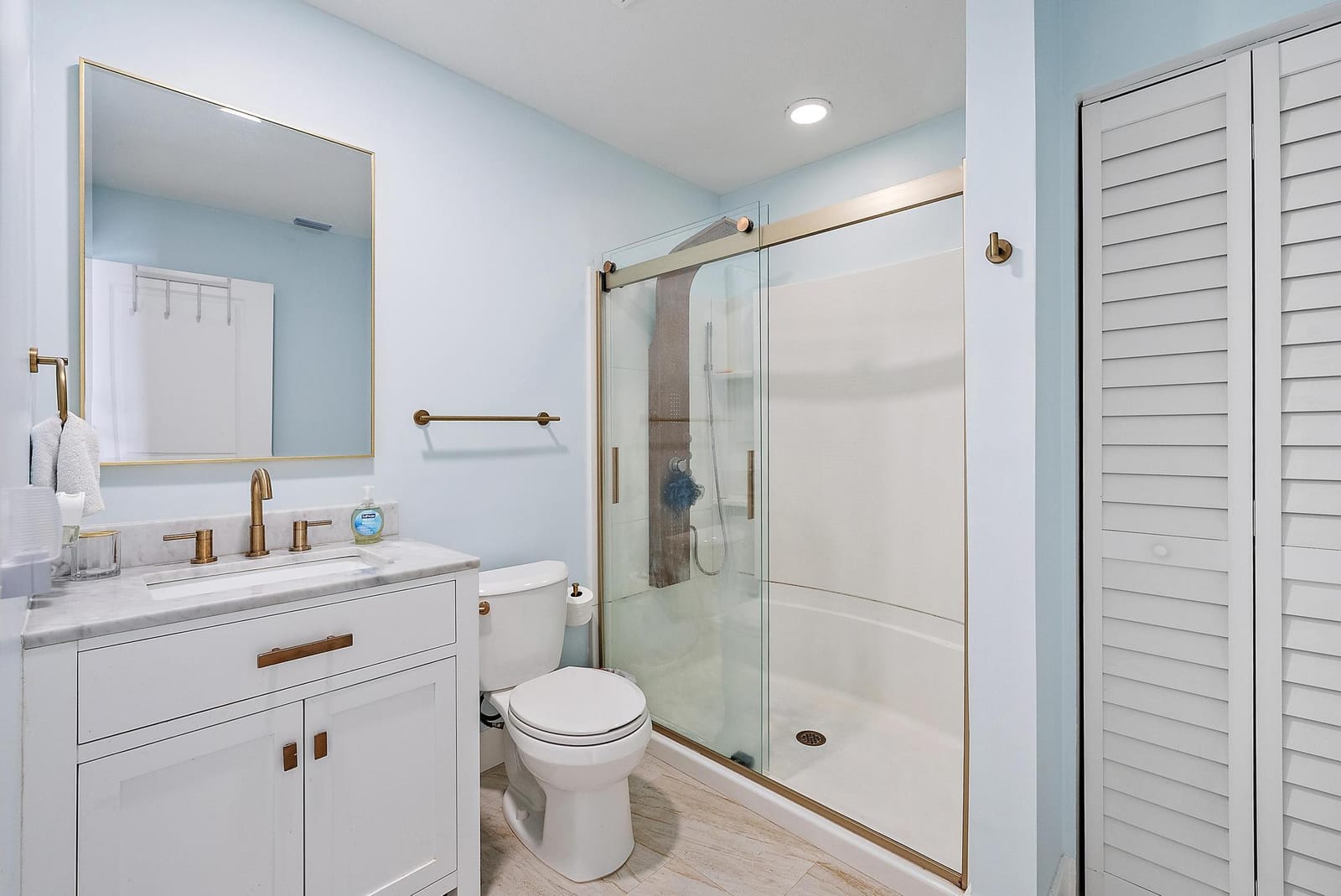 110 Parkwood Drive, Royal Palm Beach, FL 33411 photo 17