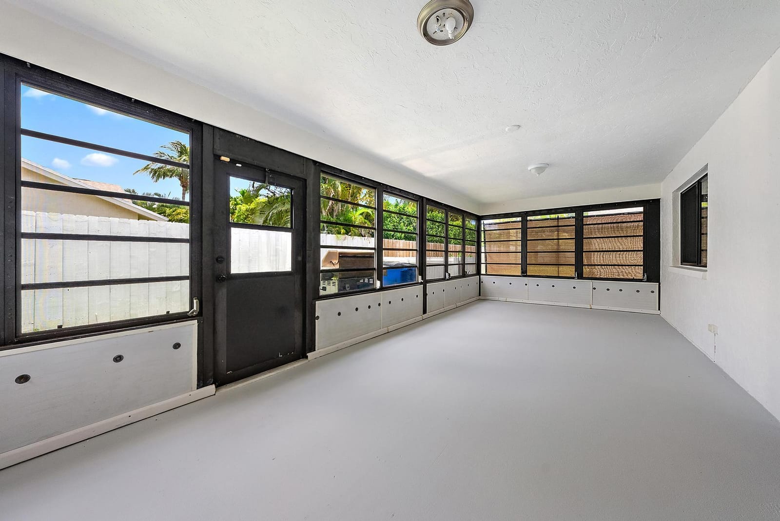 110 Parkwood Drive, Royal Palm Beach, FL 33411 photo 19