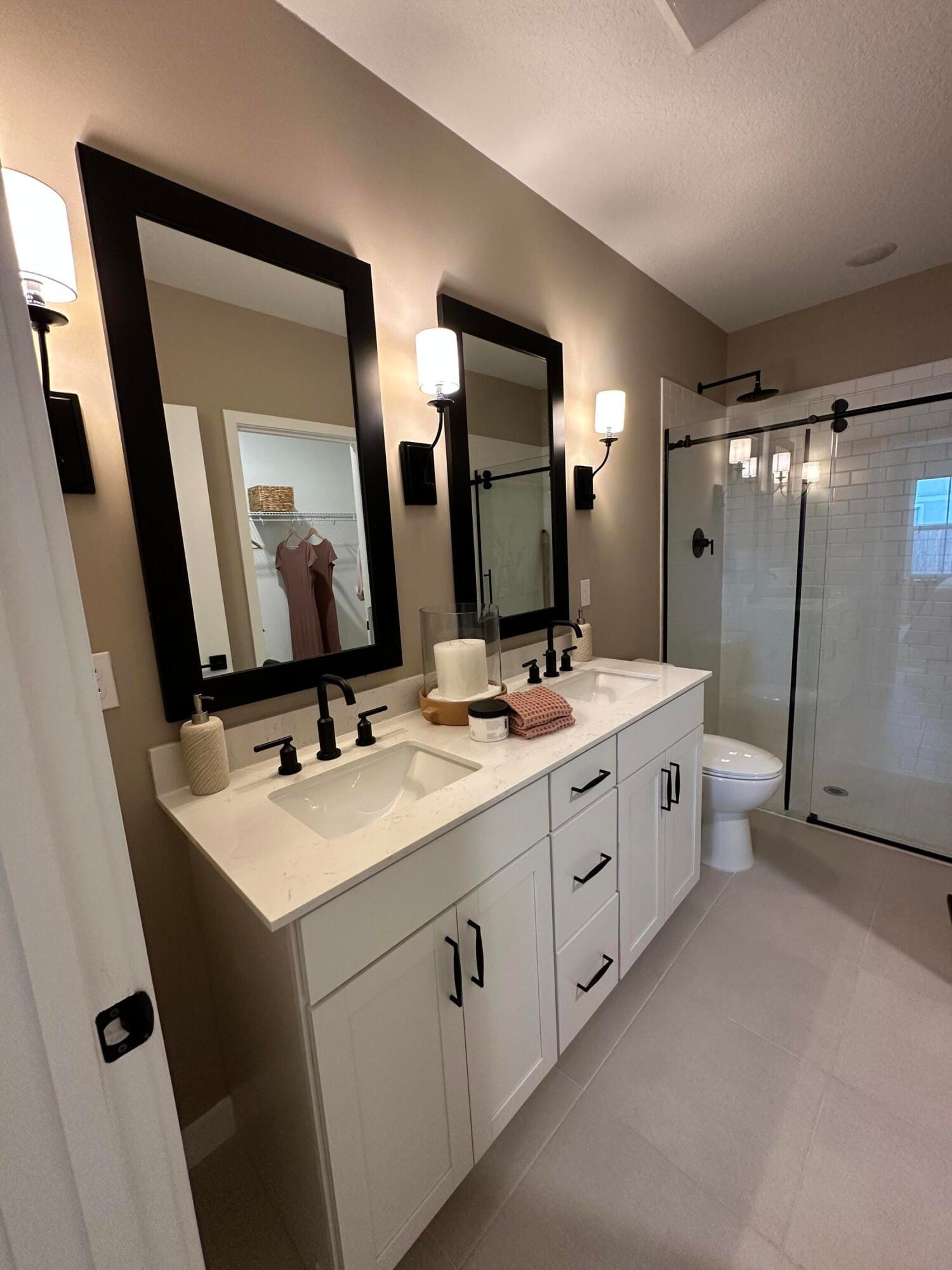 313 Silver Sands Lane 11 — photo 11
