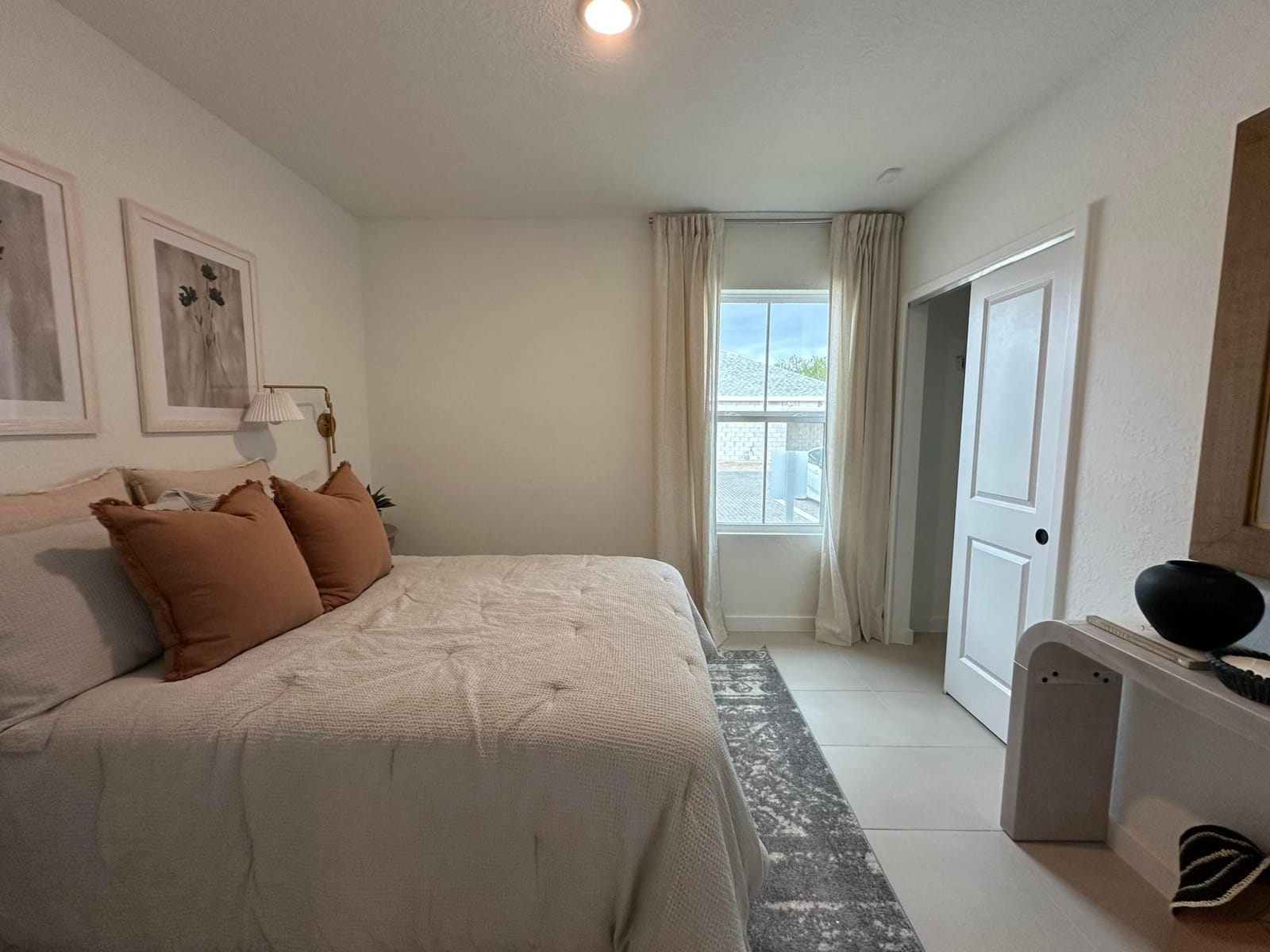 313 Silver Sands Lane 11, Fort Pierce, FL 34945 photo 13