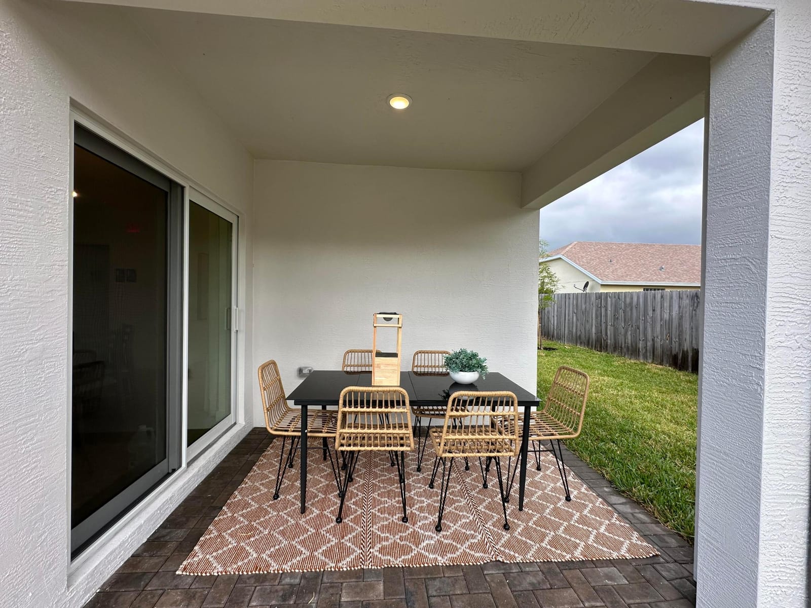 313 Silver Sands Lane 11, Fort Pierce, FL 34945 photo 16