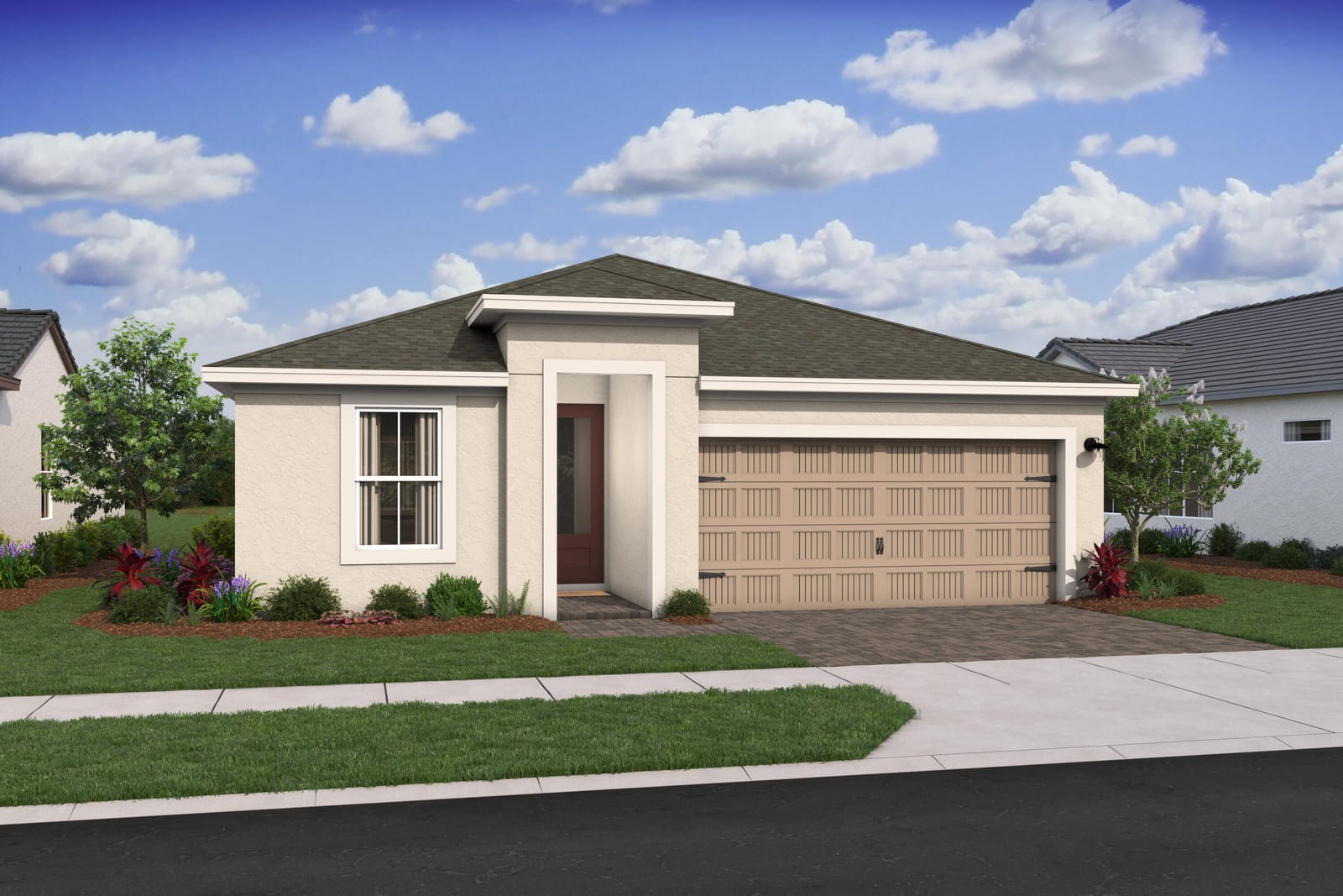 313 Silver Sands Lane 11, Fort Pierce, FL 34945 photo 18