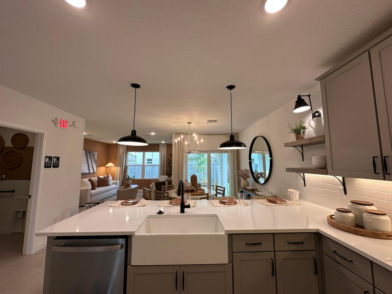 313 Silver Sands Lane 11 — photo 3