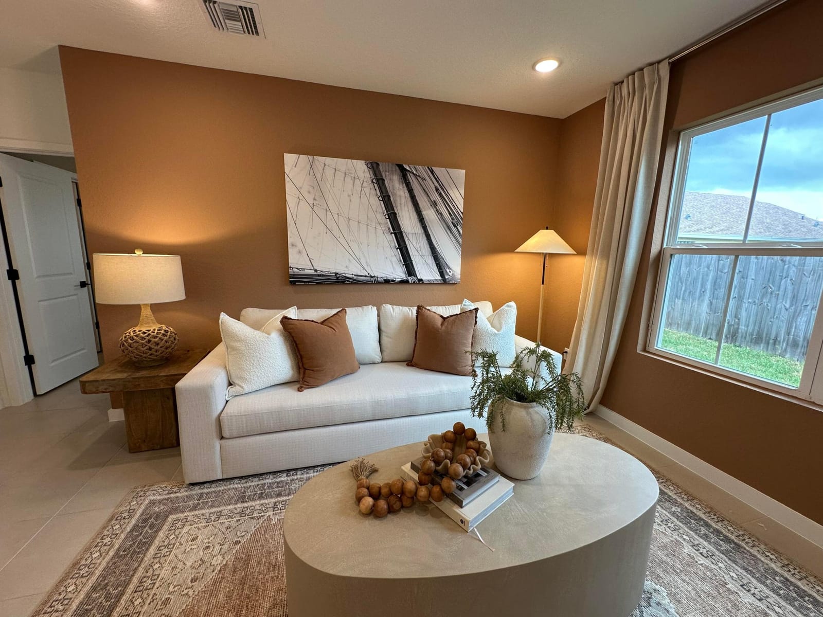 313 Silver Sands Lane 11 — photo 7