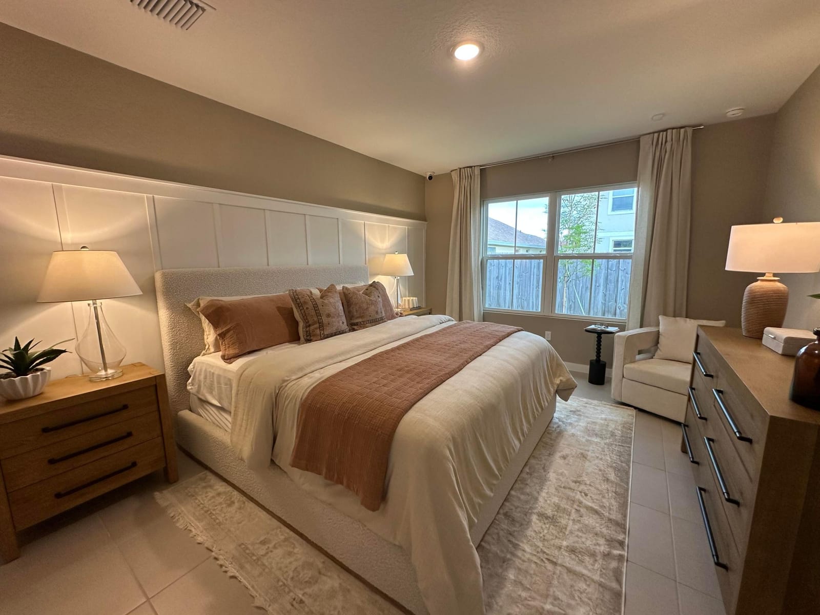 313 Silver Sands Lane 11 — photo 10
