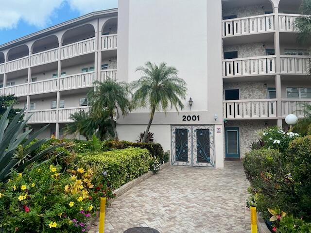 2001 Granada Drive E4, Coconut Creek, FL 33066