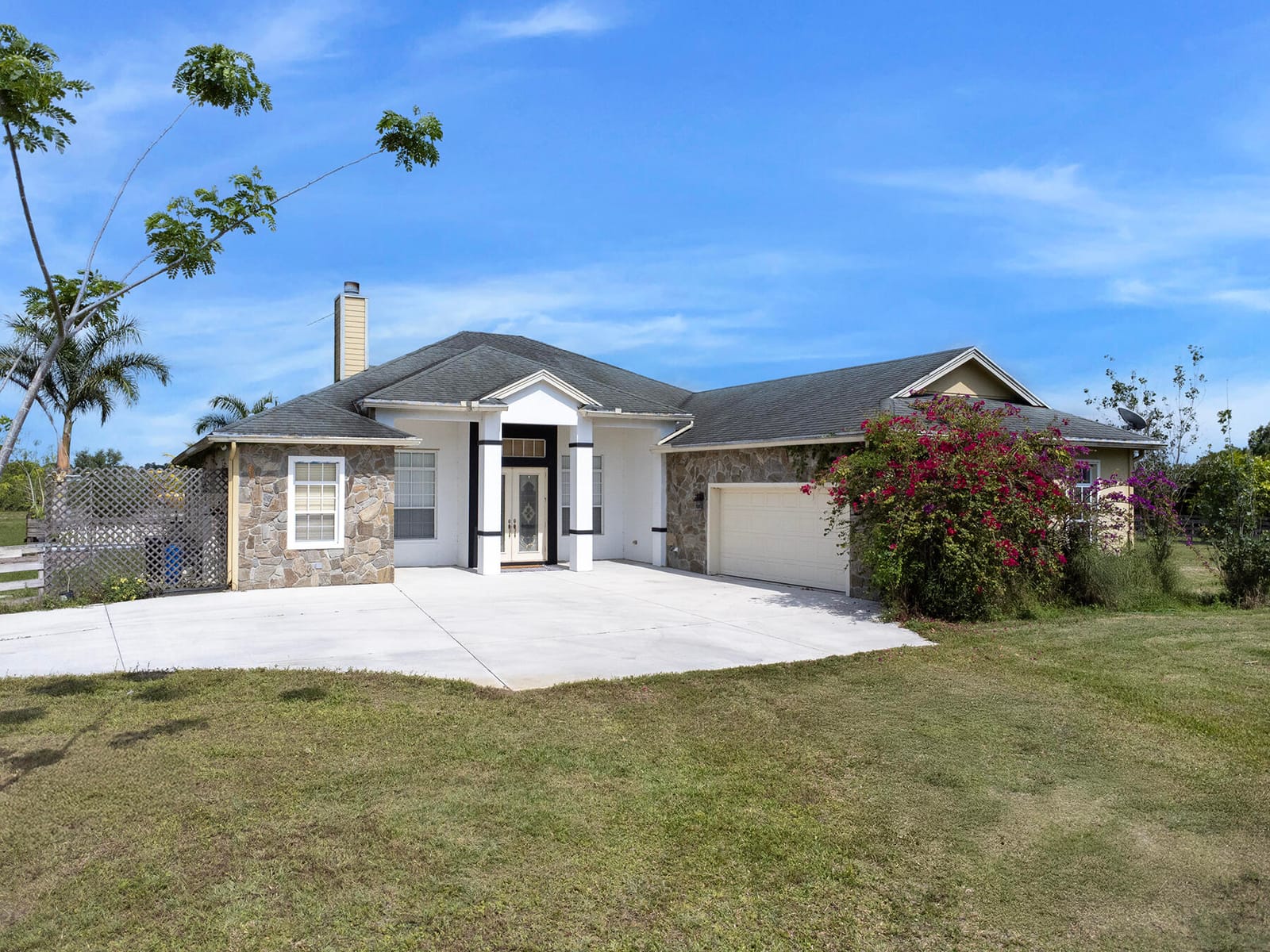 7900 Germany Canal Road, Port St. Lucie, FL 34987