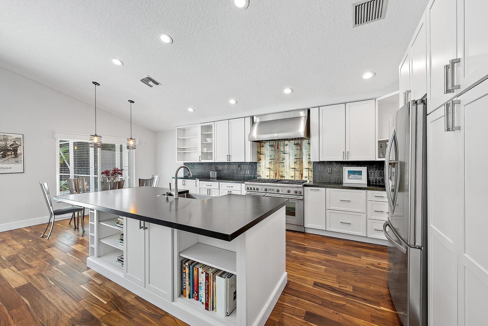 130 Jones Creek Drive, Jupiter, FL 33458