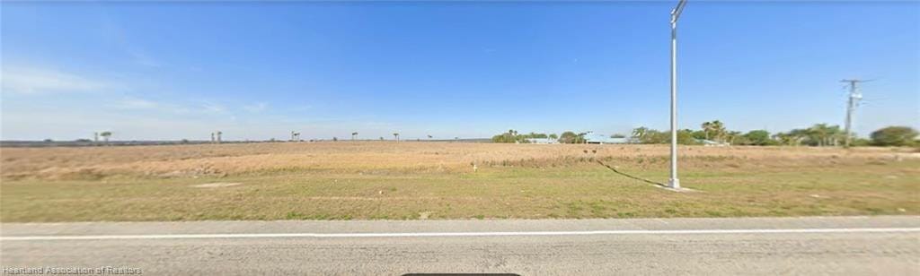 1349 US 27 — photo 4