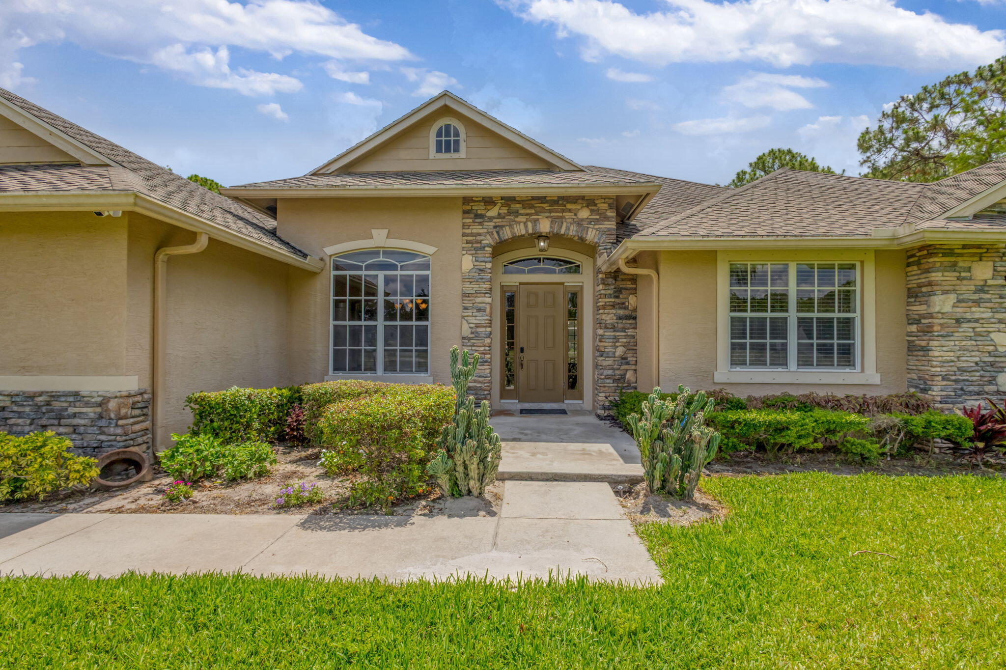 4754 130th Avenue Avenue N, West Palm Beach, FL 33411, West Palm Beach