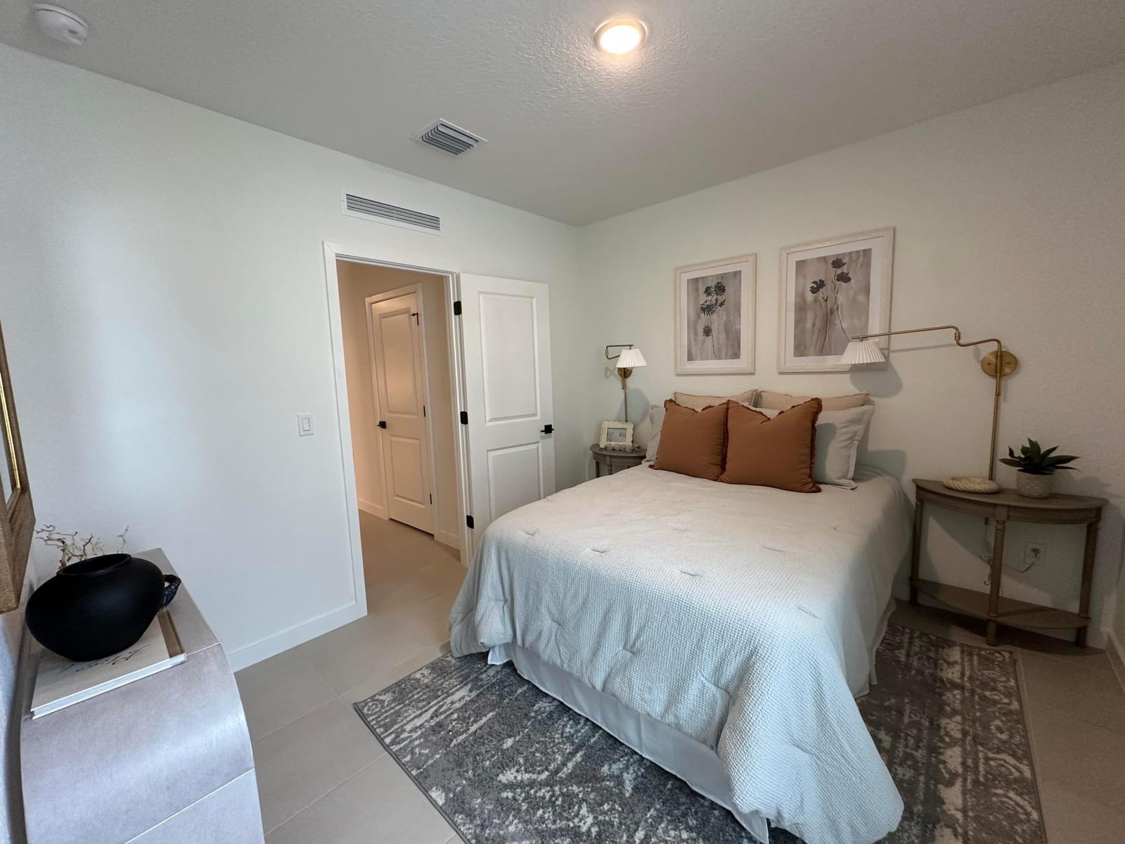 309 Silver Sands Lane 12 — photo 12