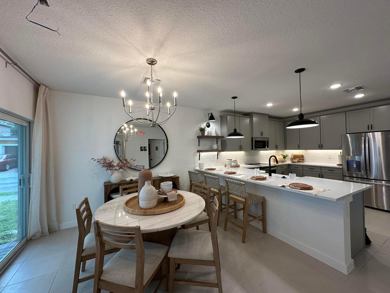 309 Silver Sands Lane 12 — photo 4